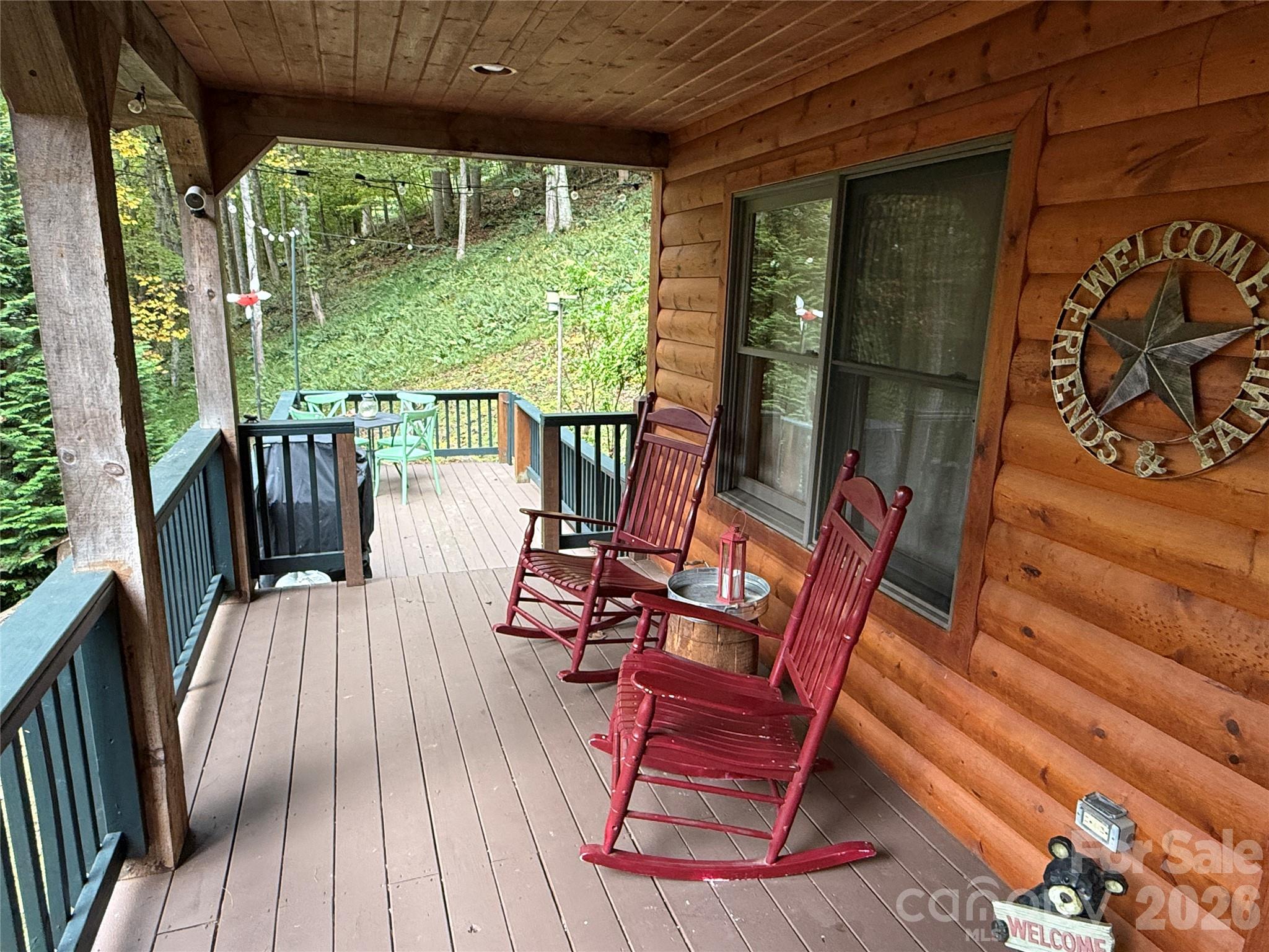 main property photo 14