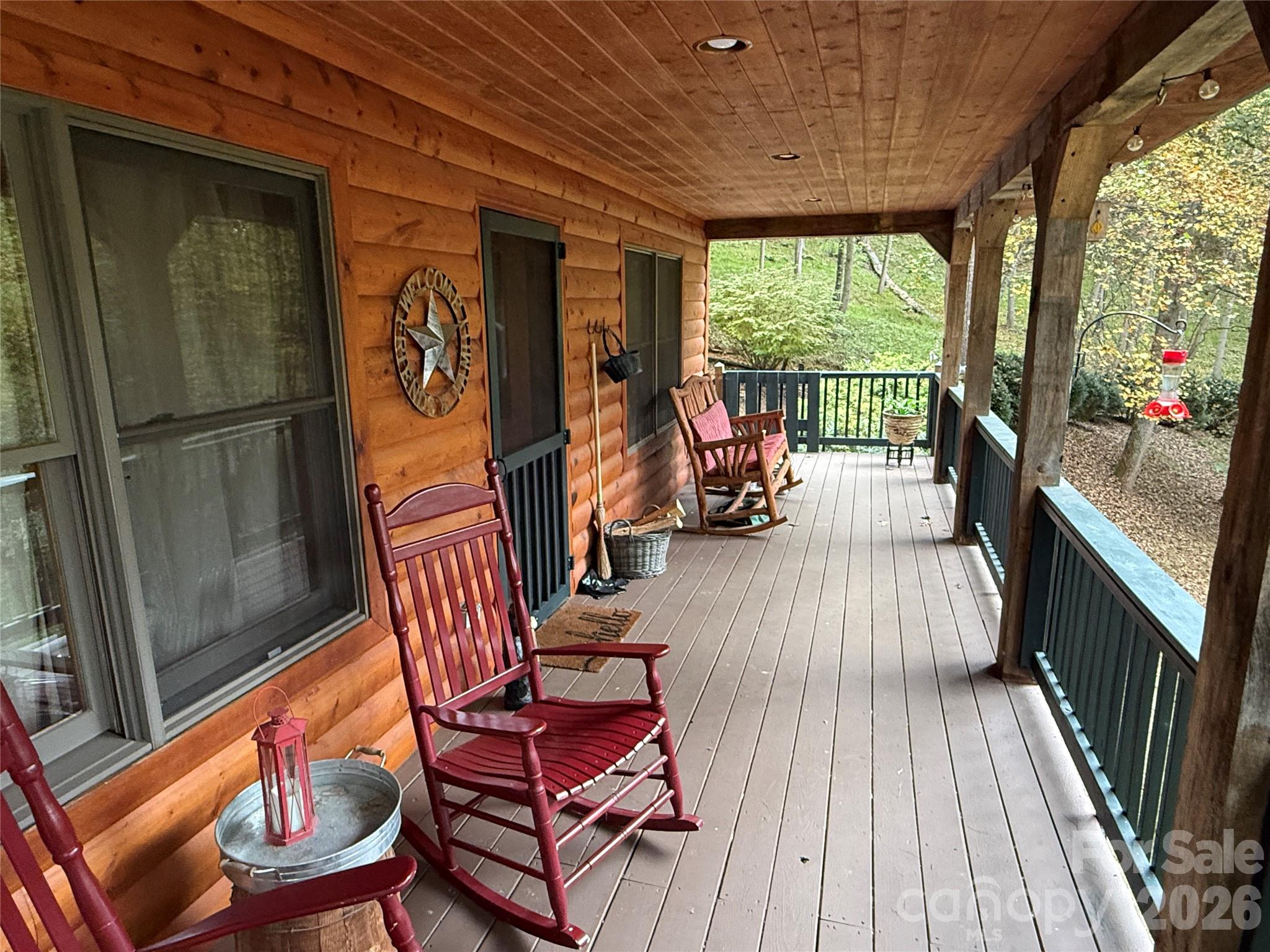 main property photo 16