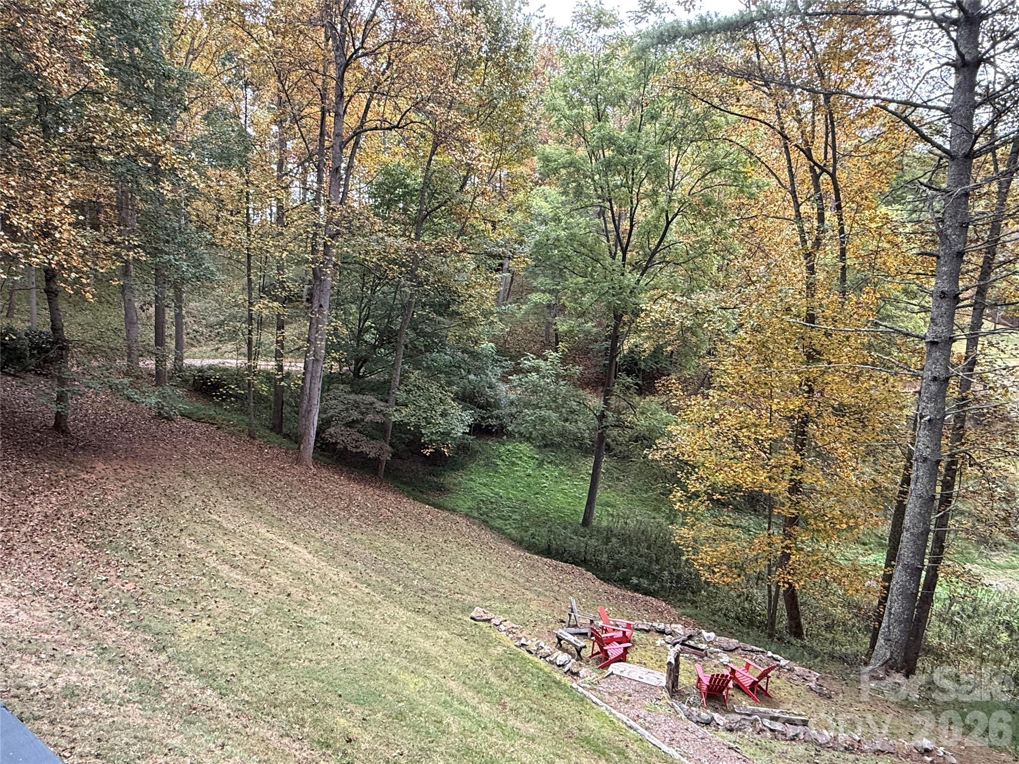 main property photo 17