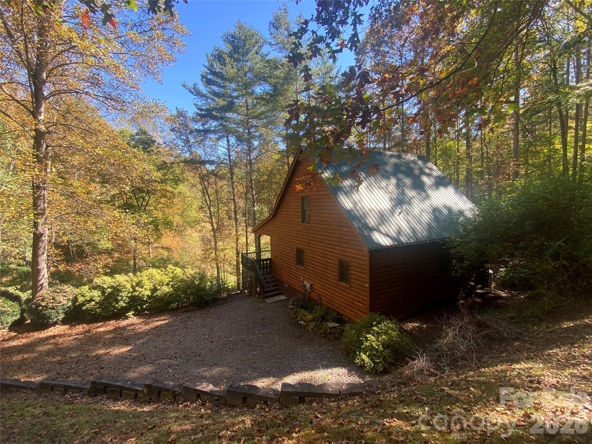 main property photo 20