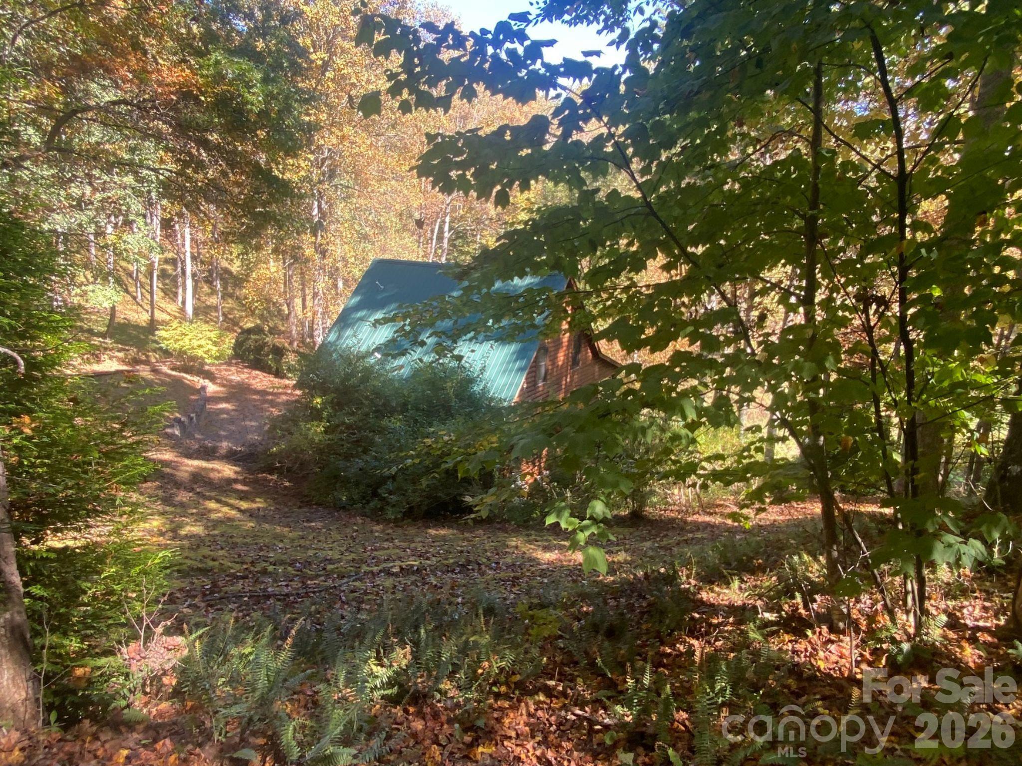 main property photo 25
