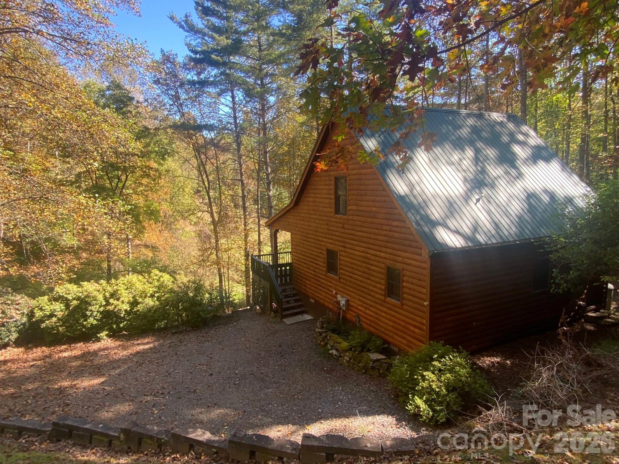 main property photo 29