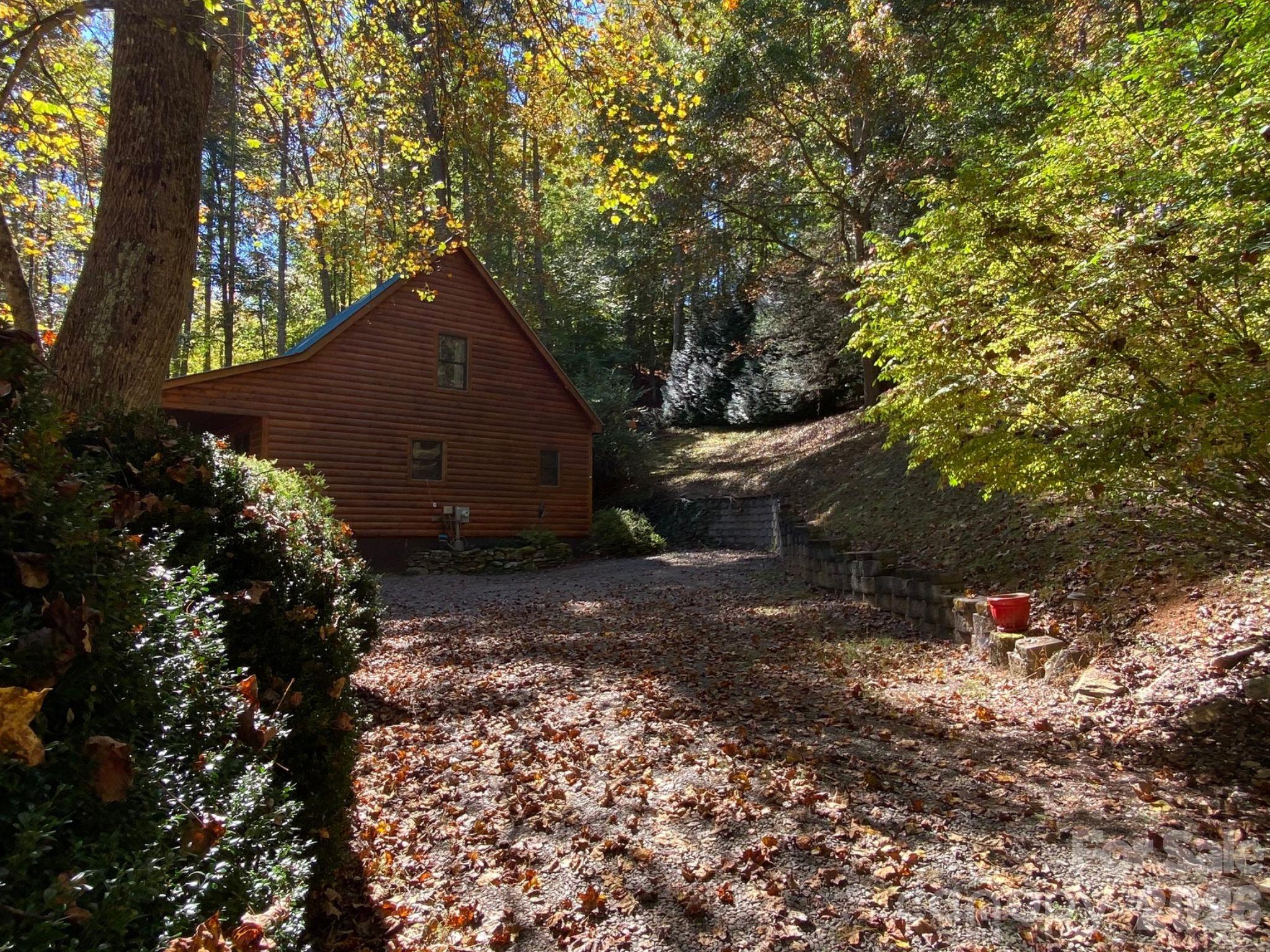 main property photo 30
