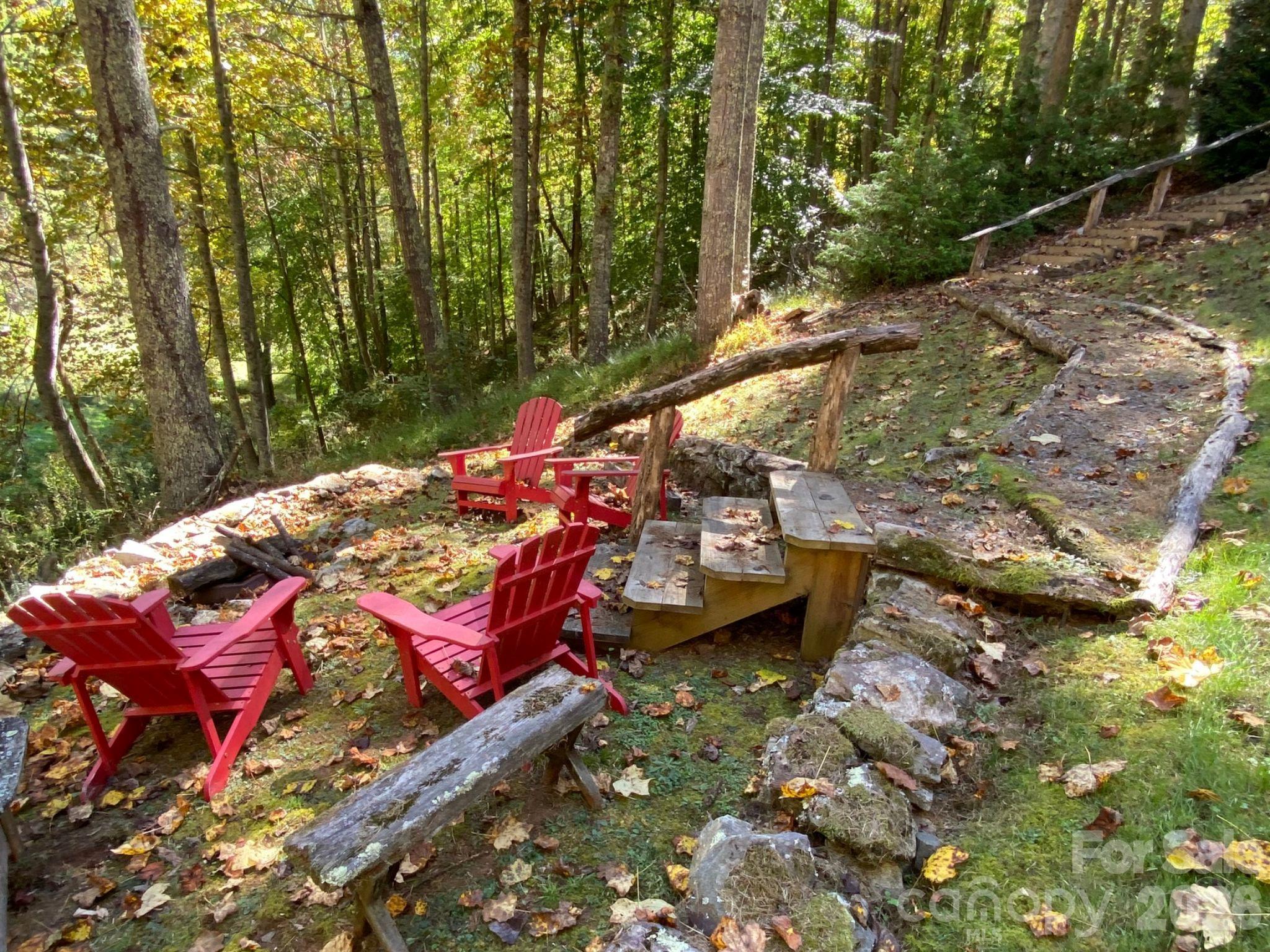 main property photo 31