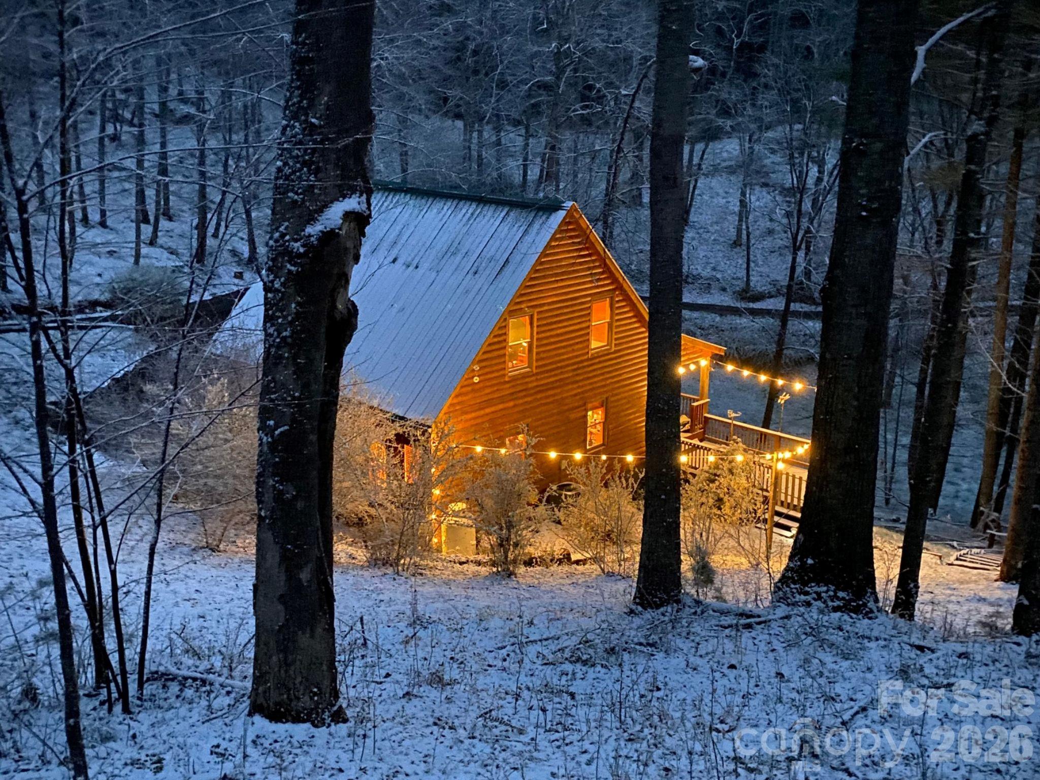 main property photo 32