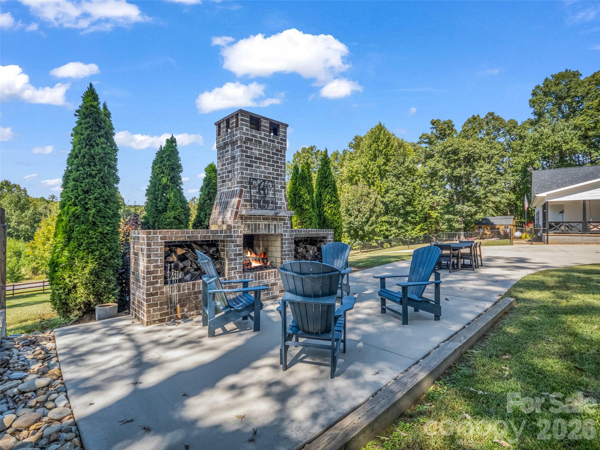 main property photo 43