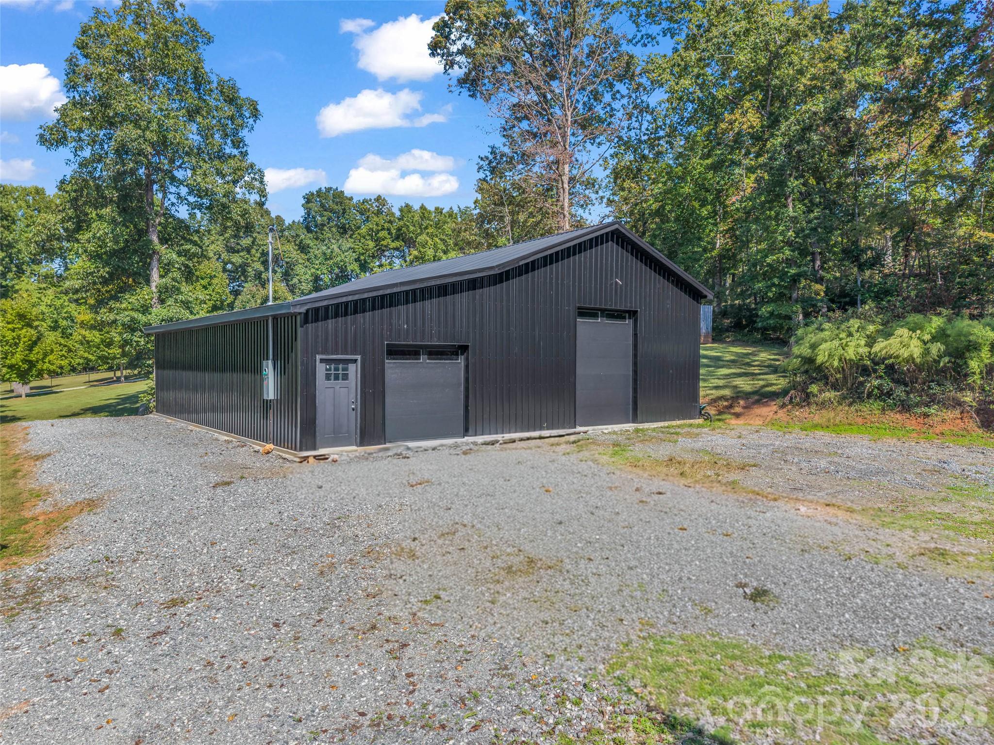 main property photo 44