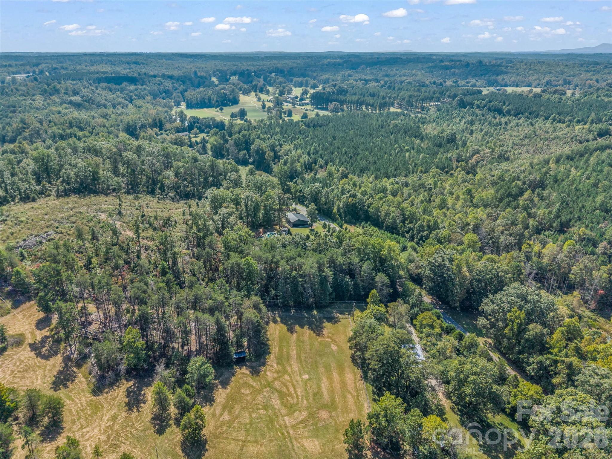 main property photo 47