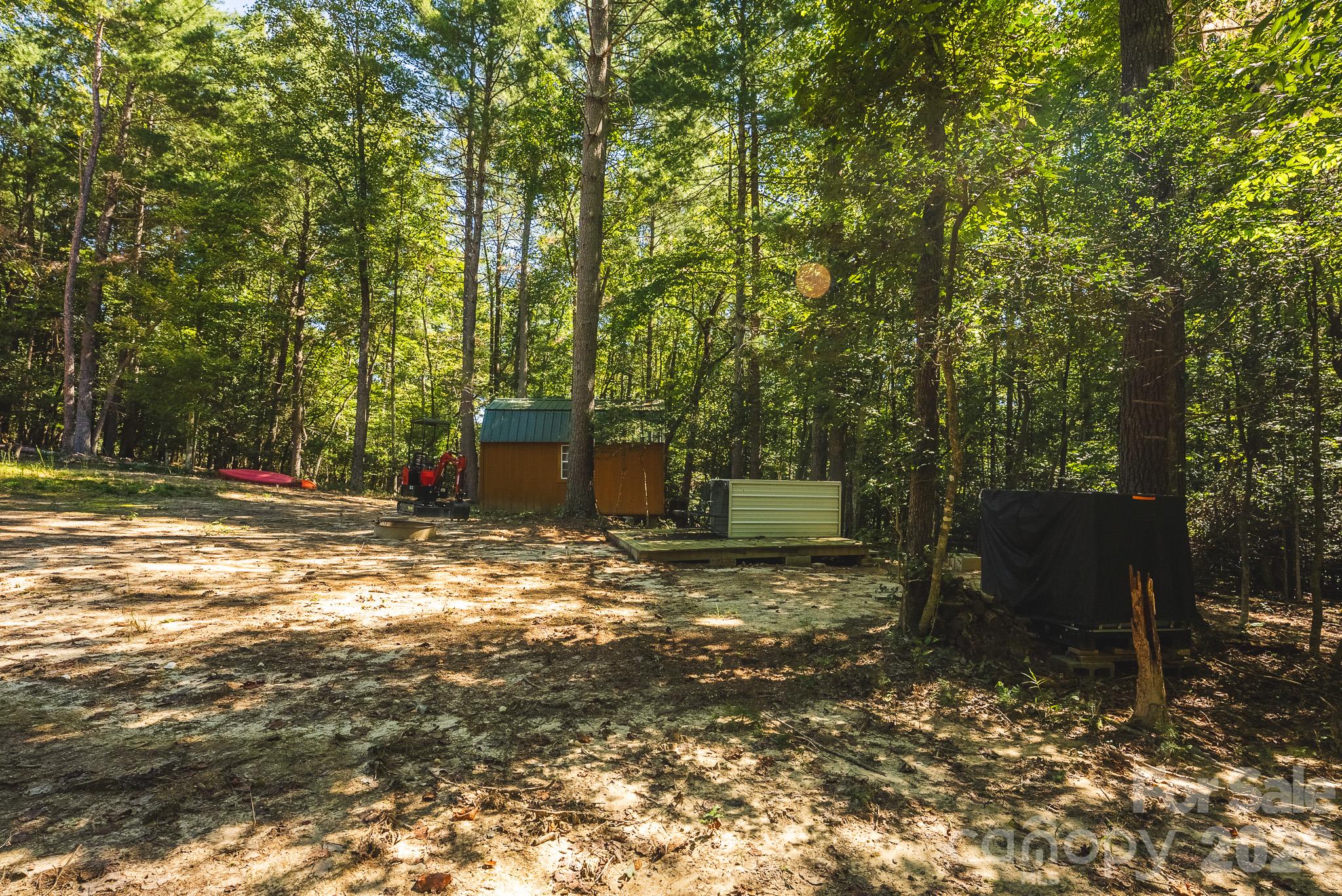 main property photo 38