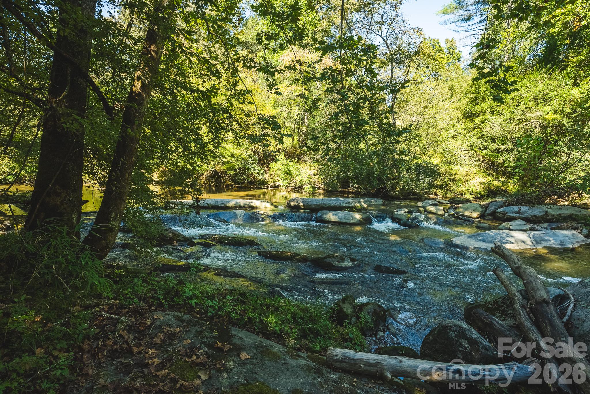 main property photo 43