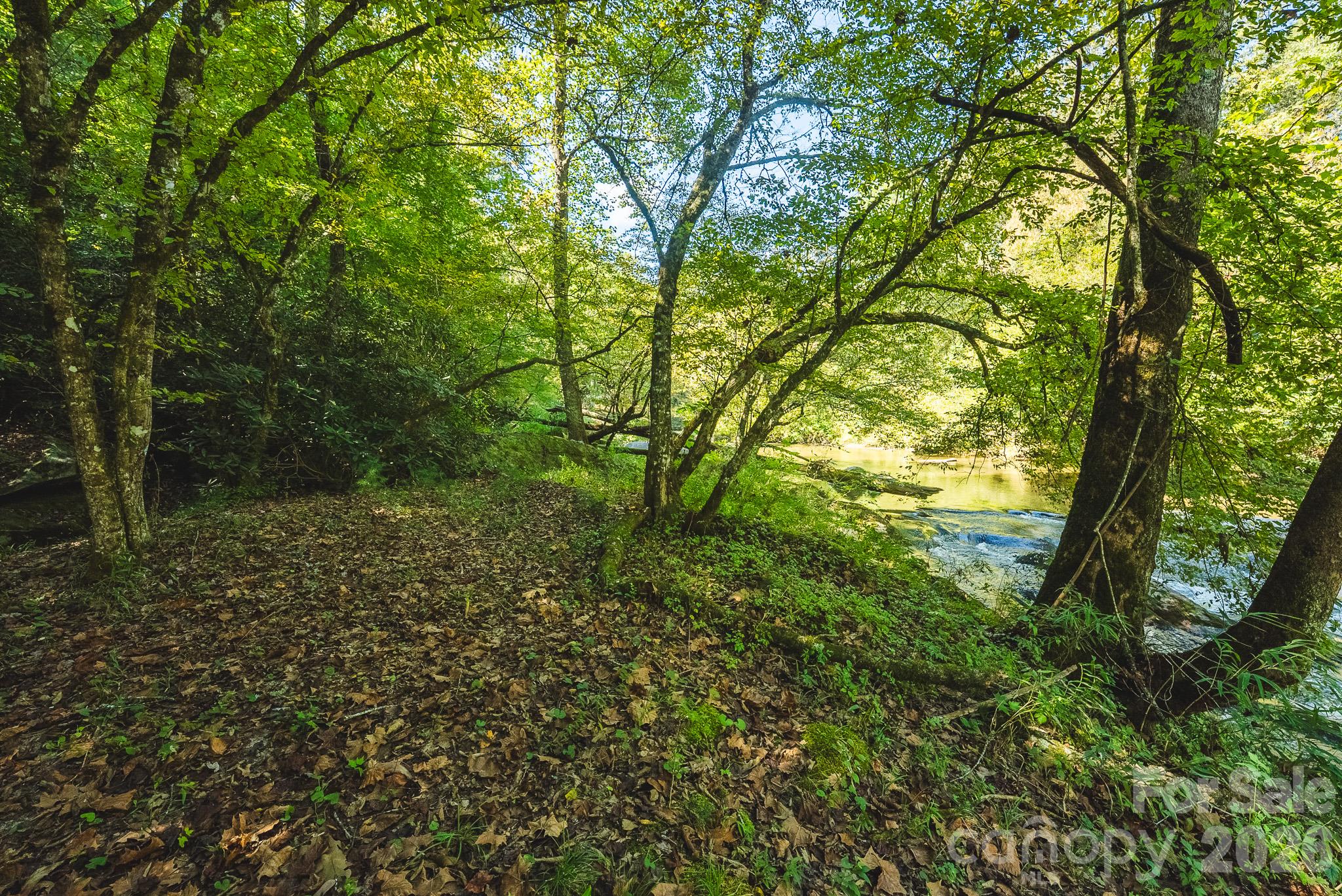 main property photo 44
