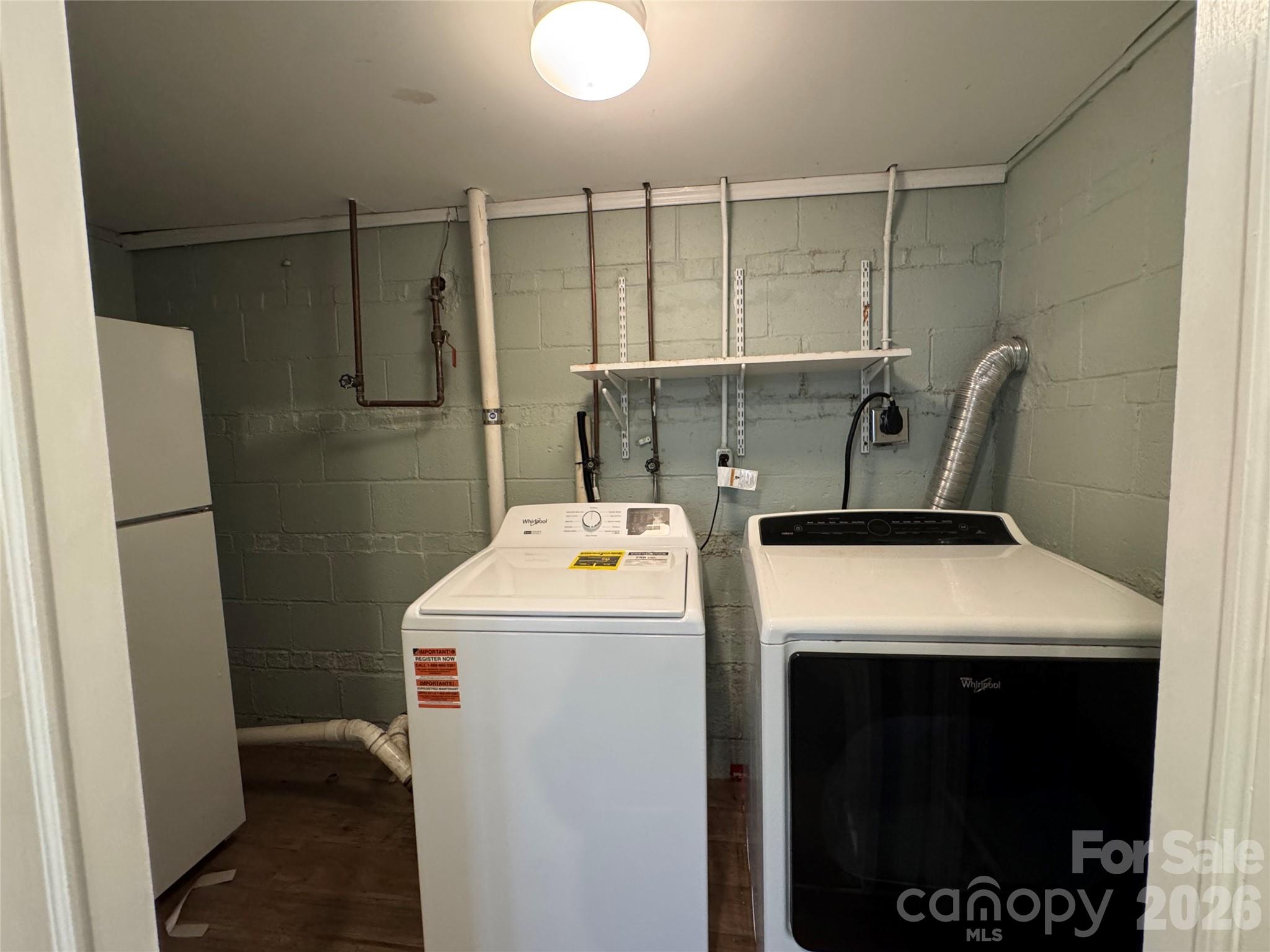 main property photo 21