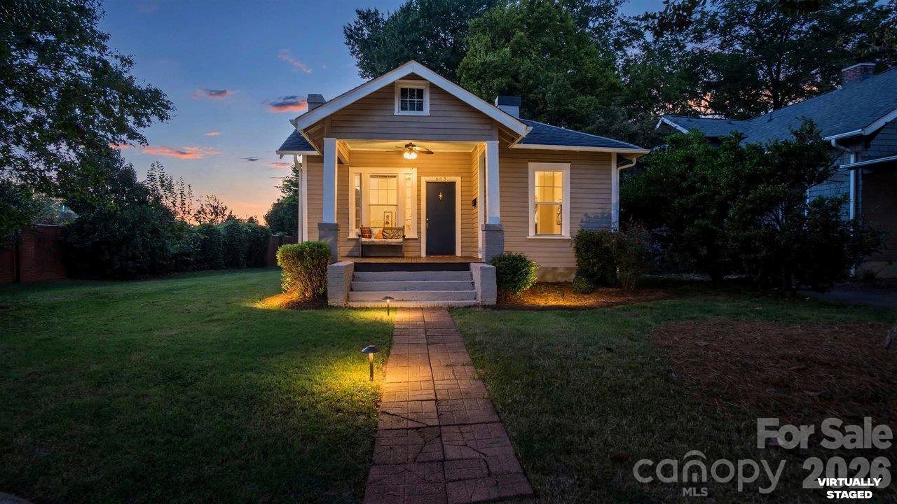 main property photo 22