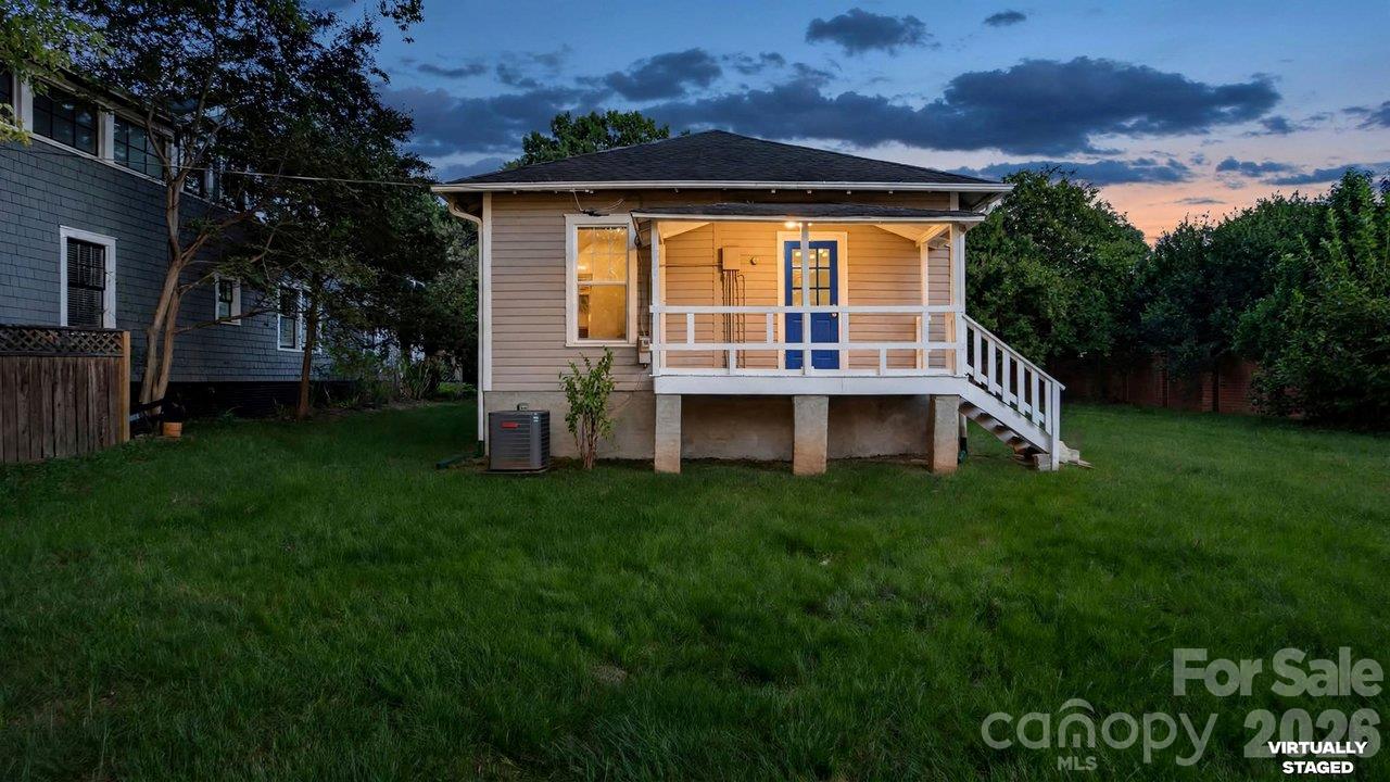main property photo 23