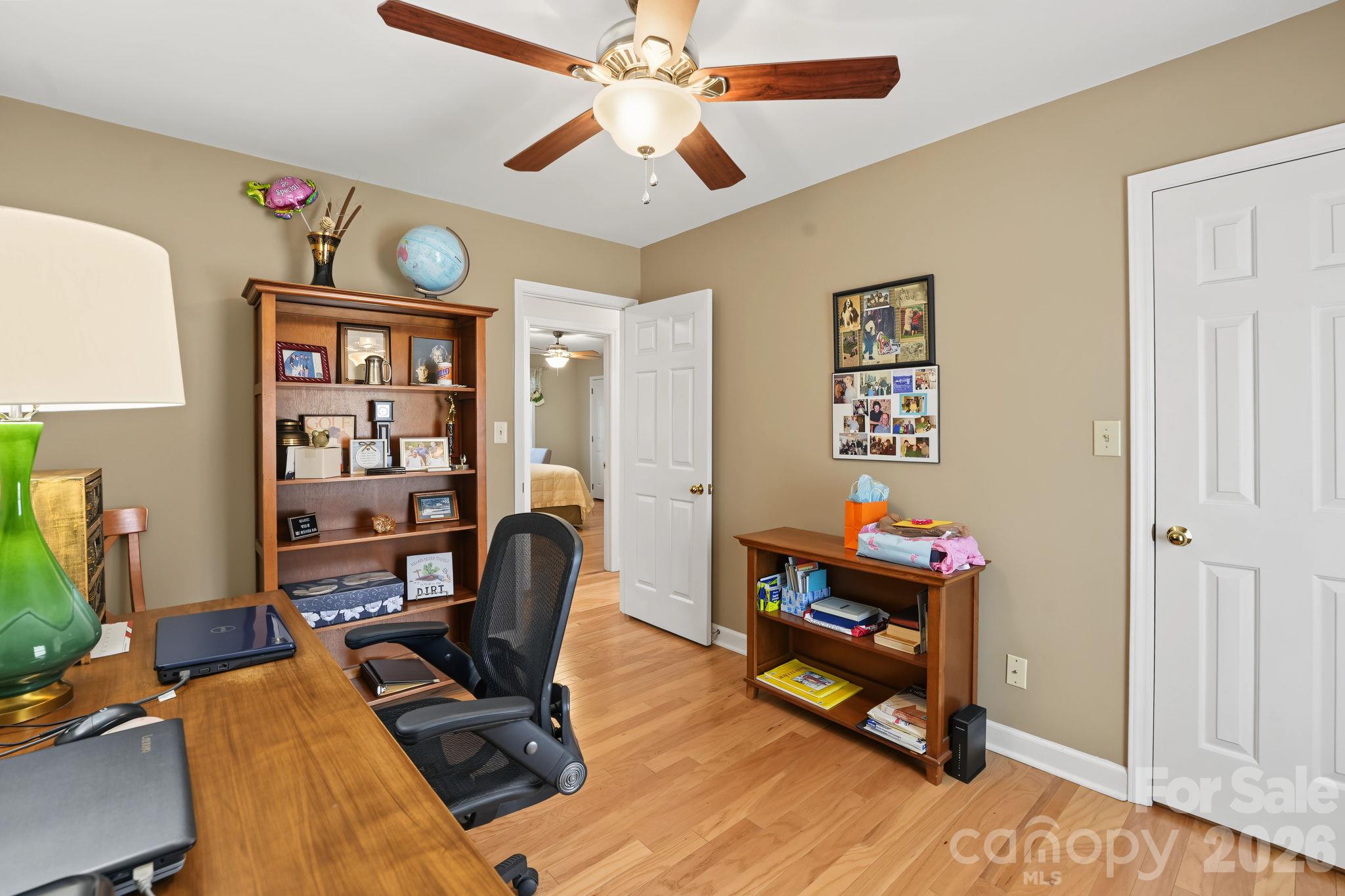 main property photo 26
