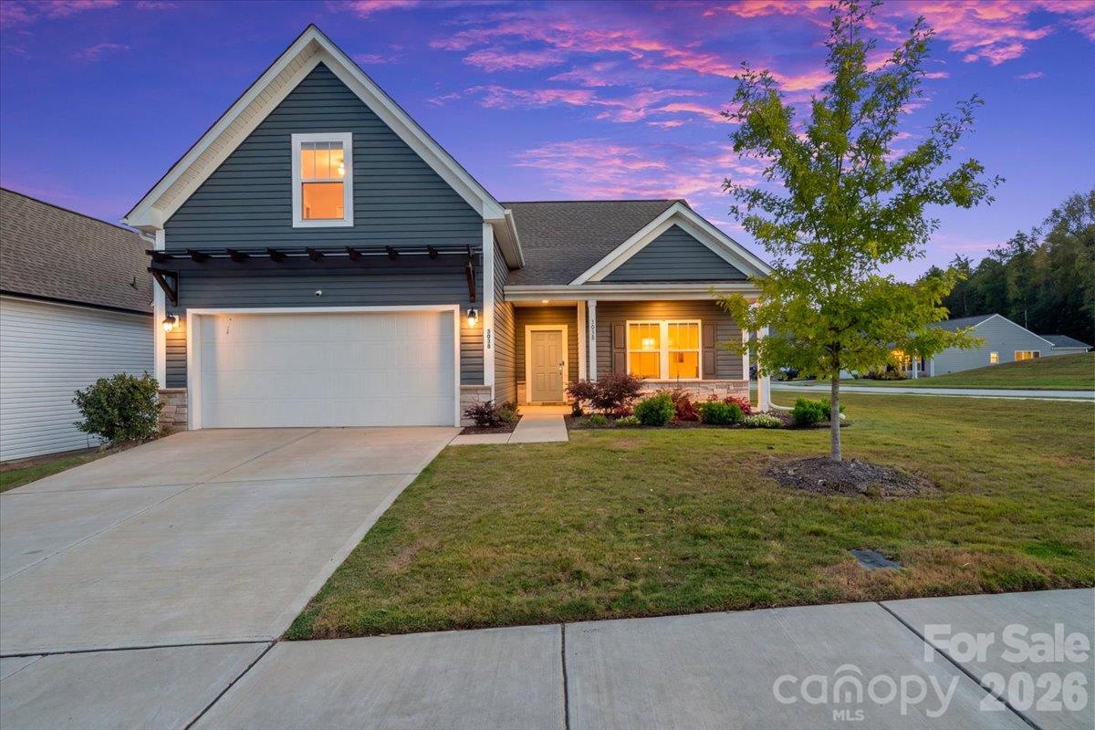 main property photo 0