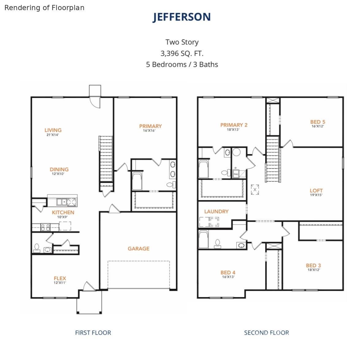 main property photo 8
