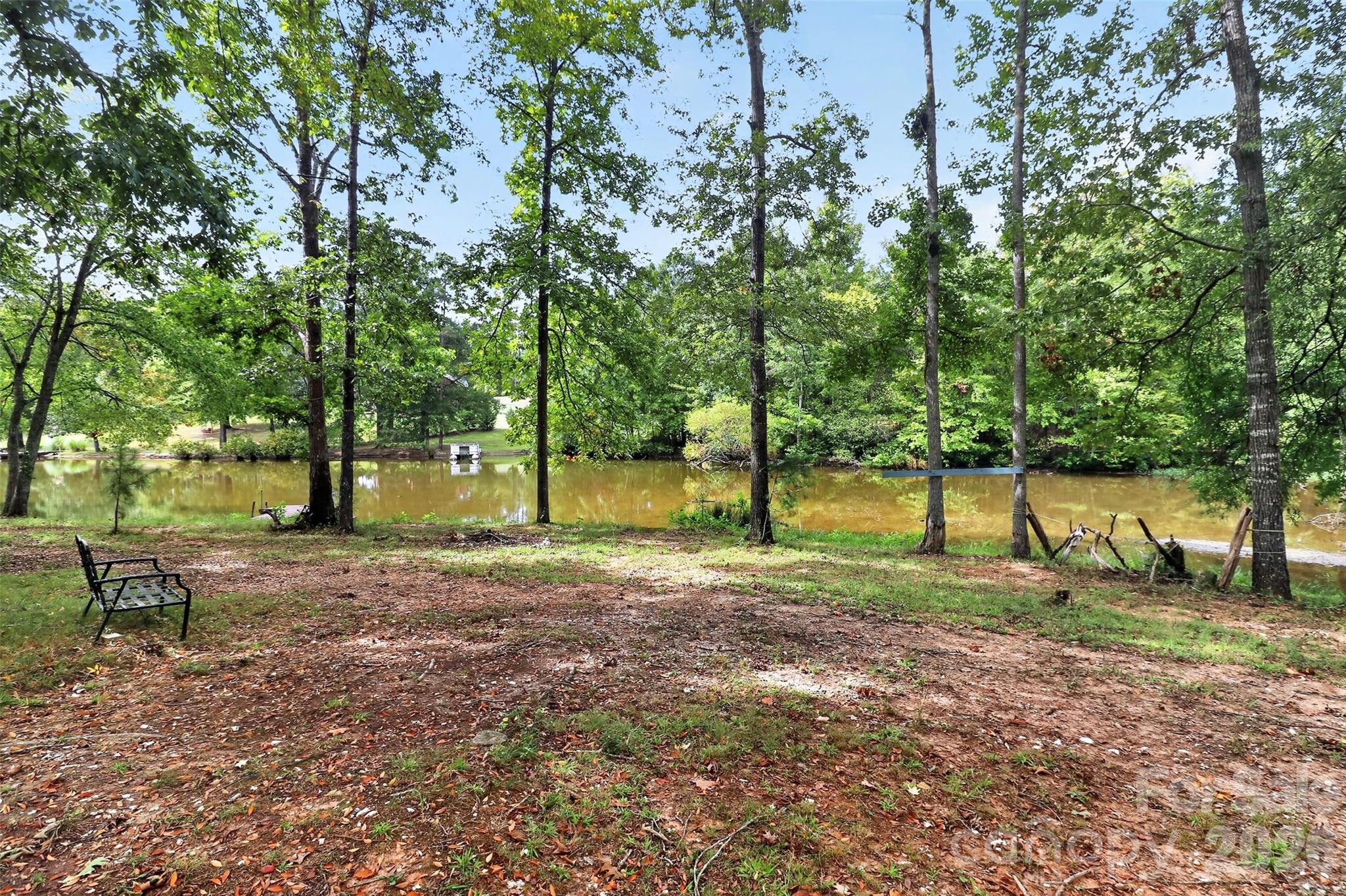 main property photo 43