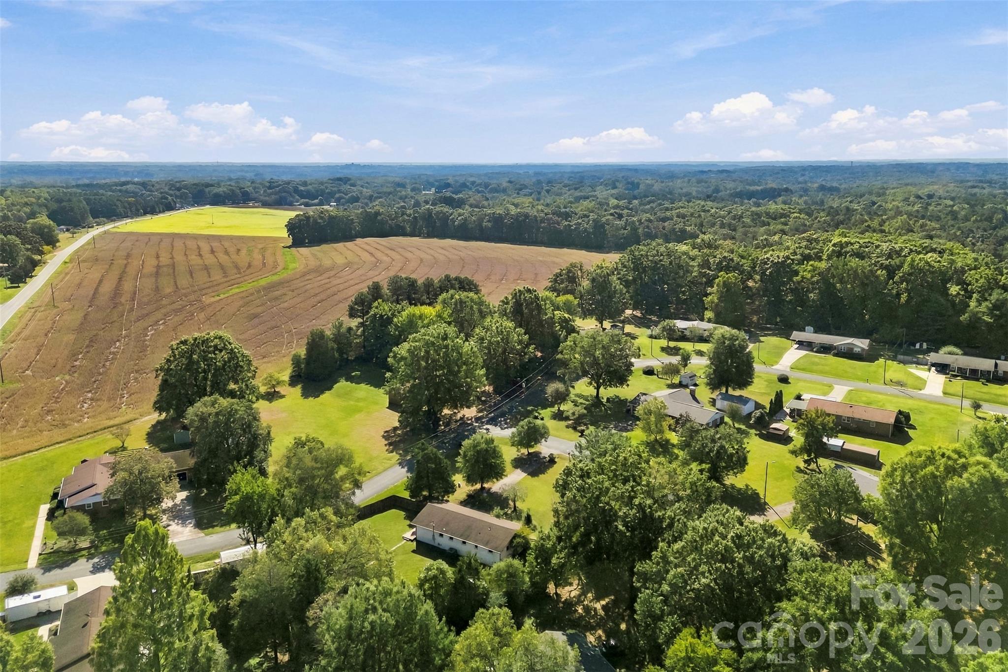 main property photo 25