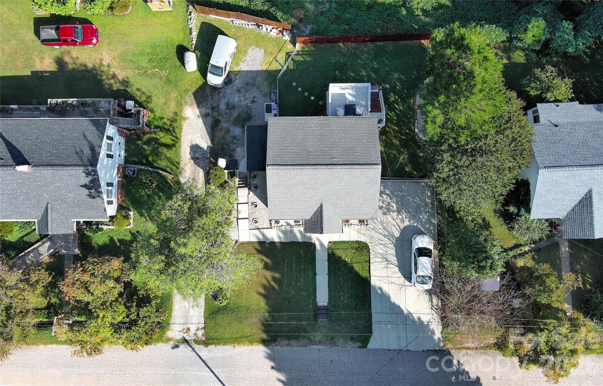 main property photo 42
