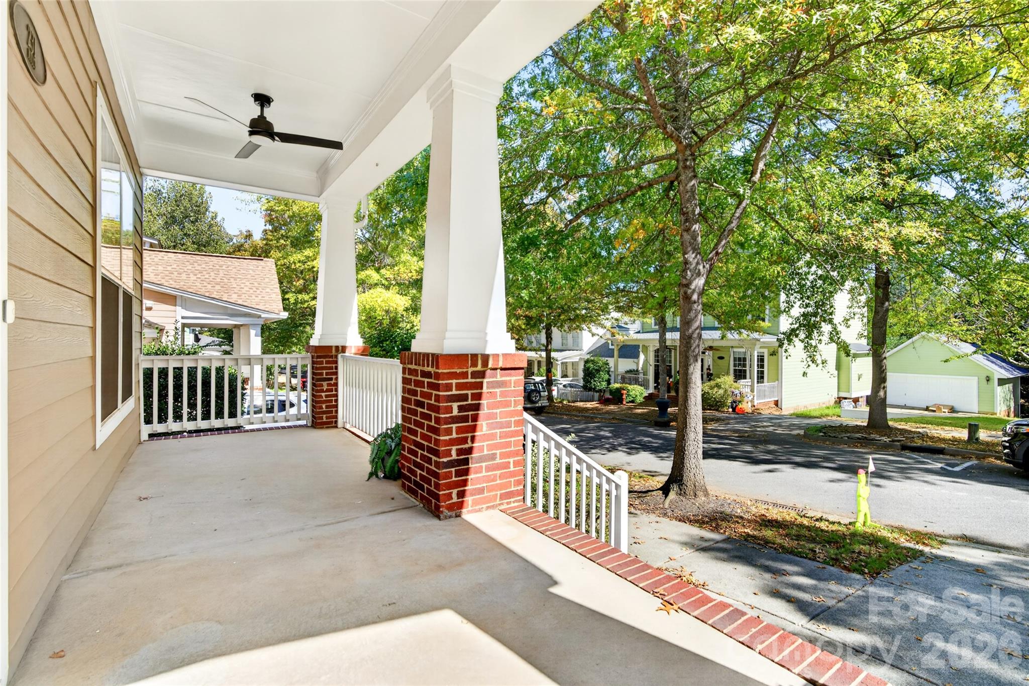 main property photo 42