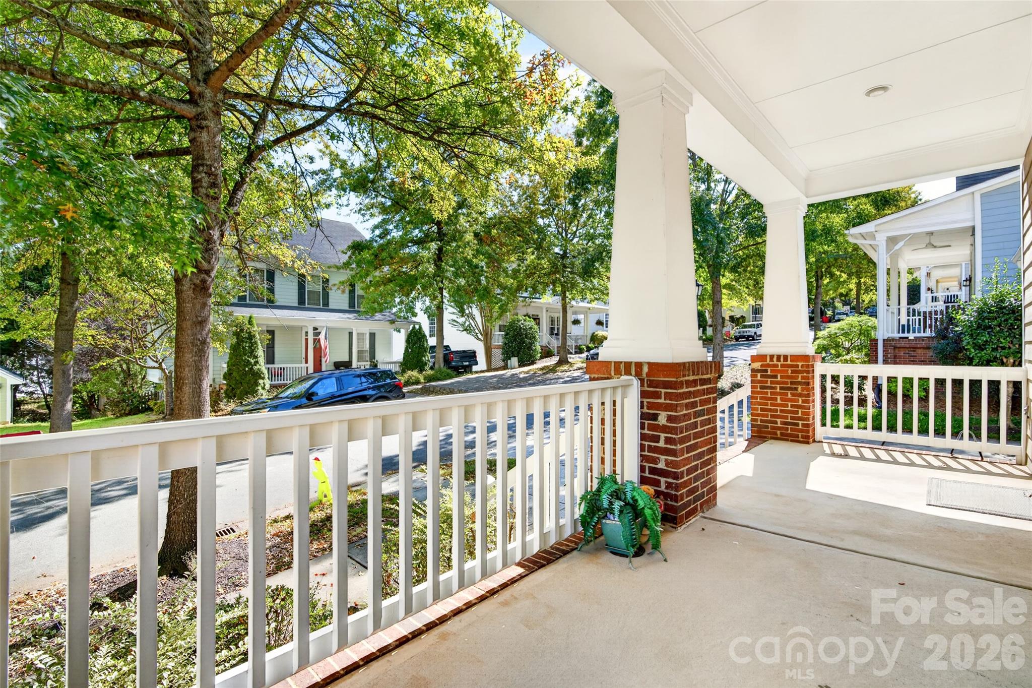 main property photo 43