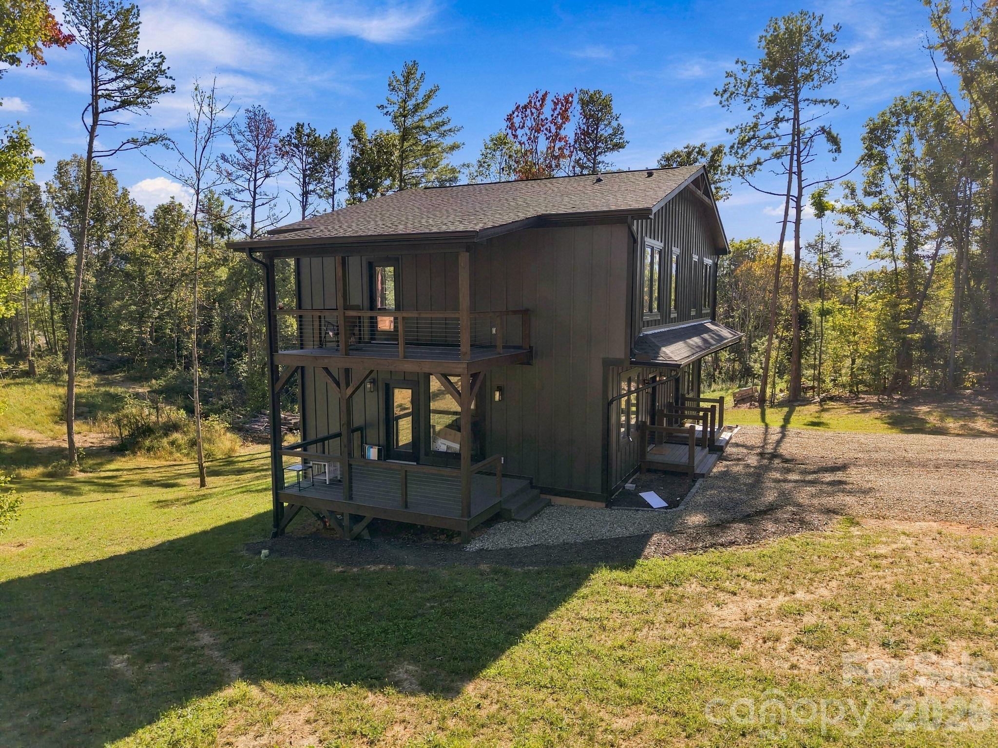 main property photo 37