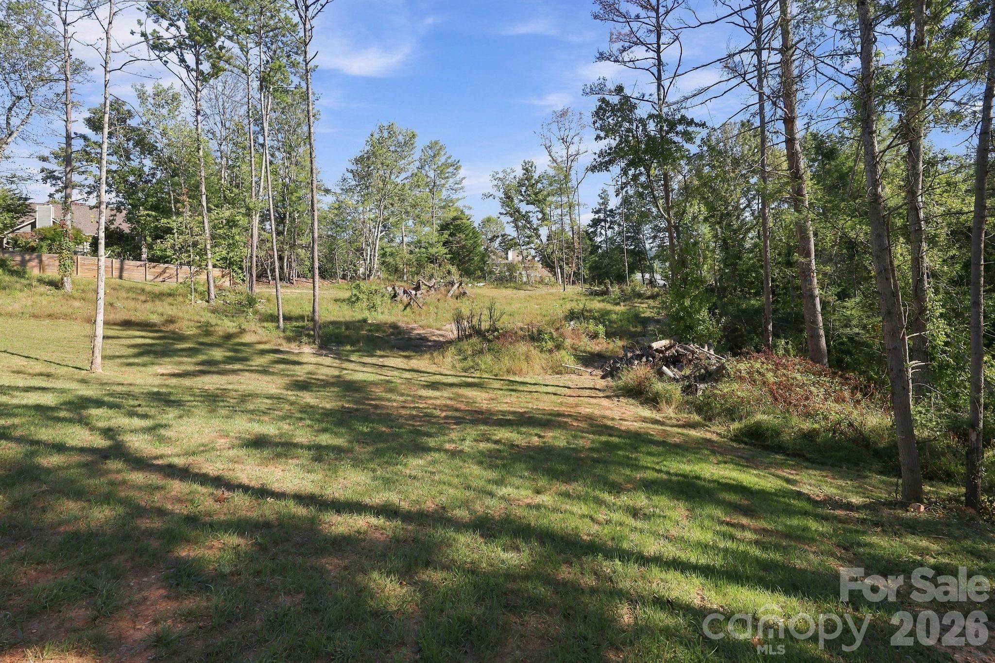 main property photo 42