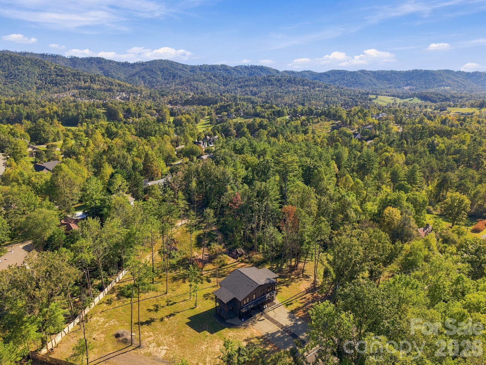 main property photo 45