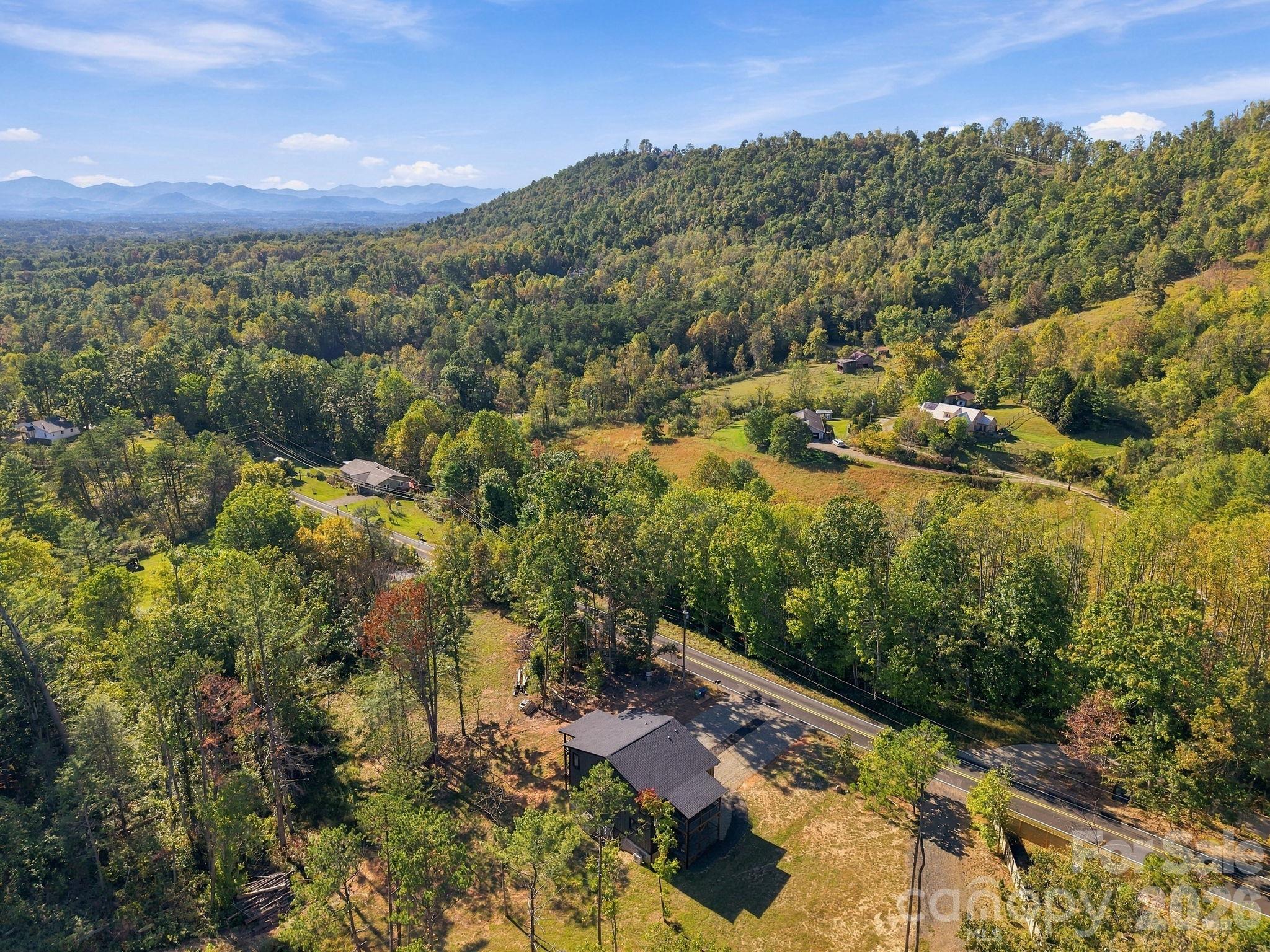main property photo 46
