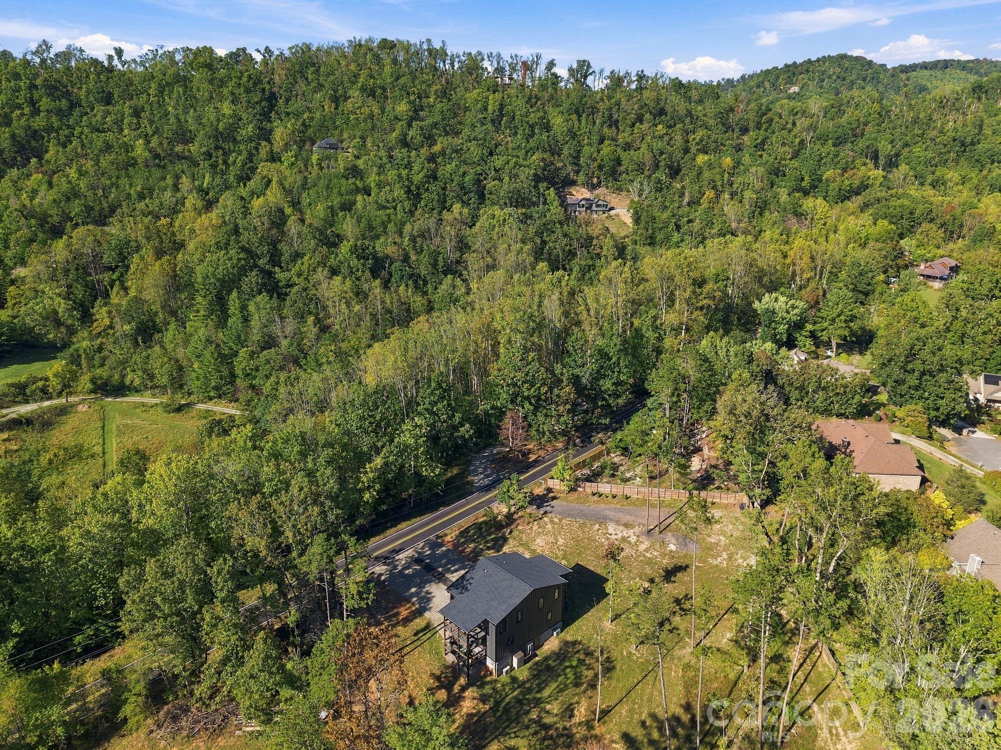 main property photo 47