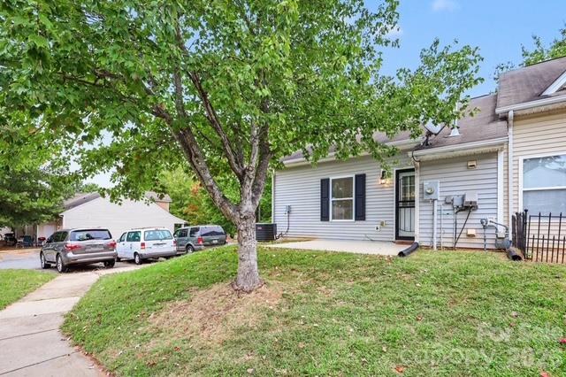 main property photo 21