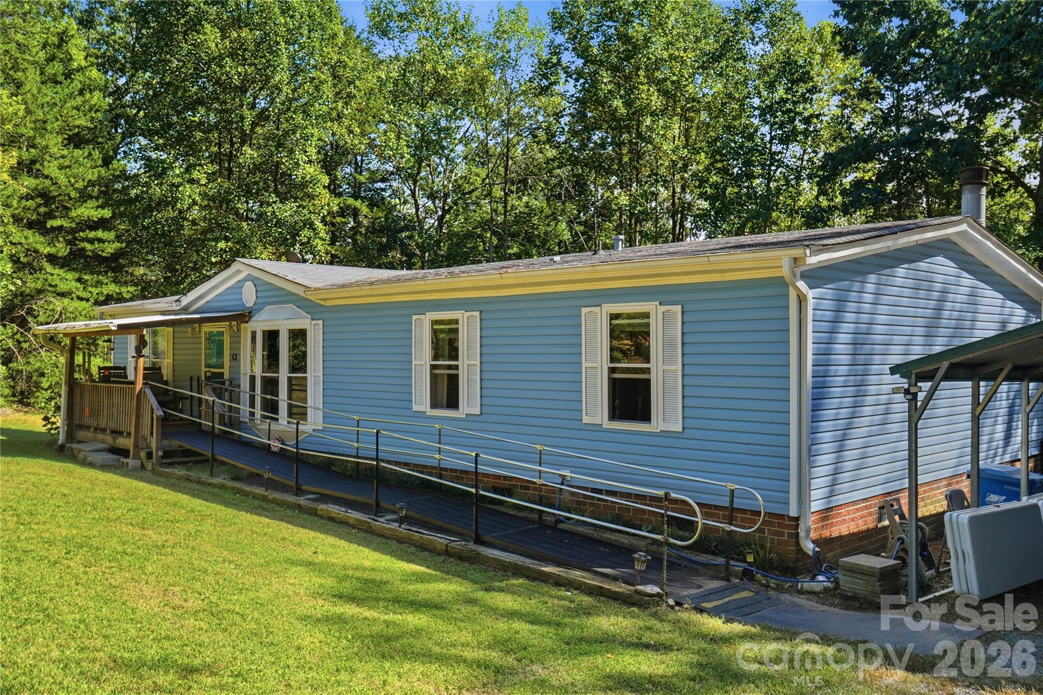 main property photo 1