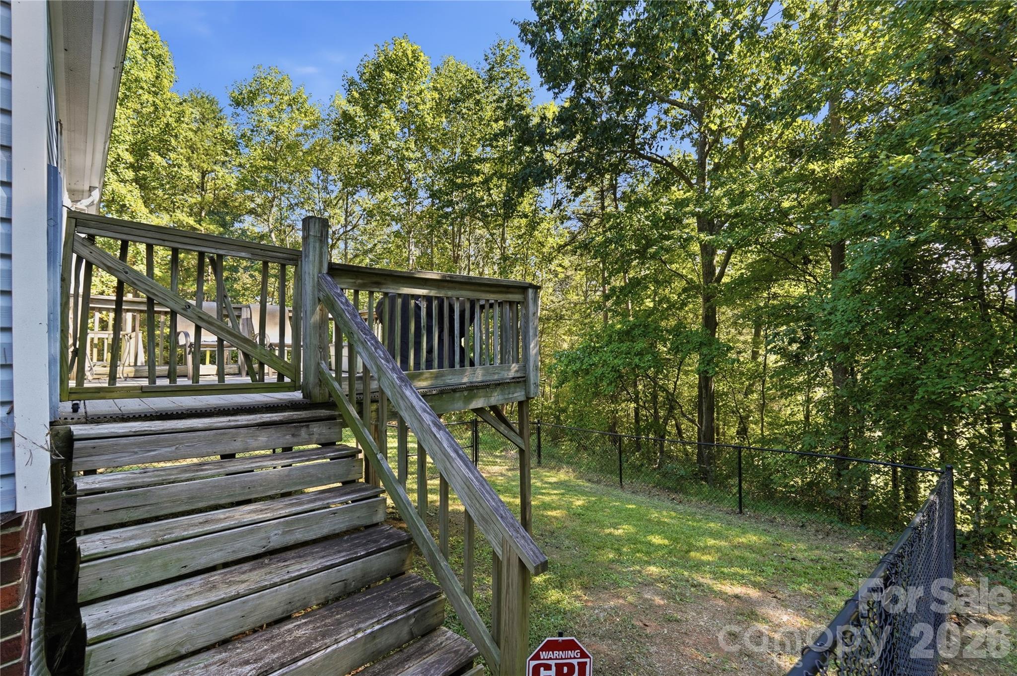 main property photo 29