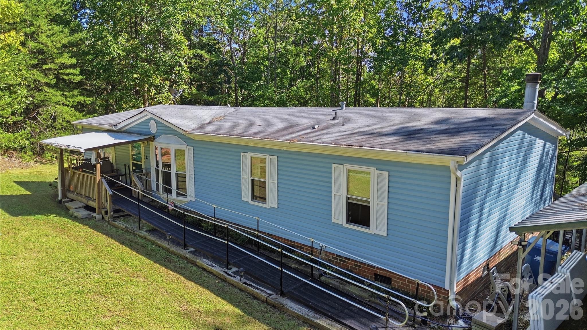 main property photo 33