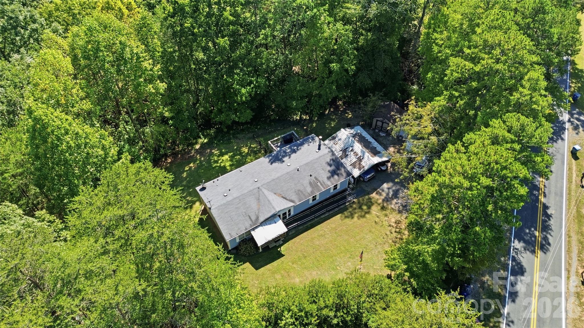main property photo 36