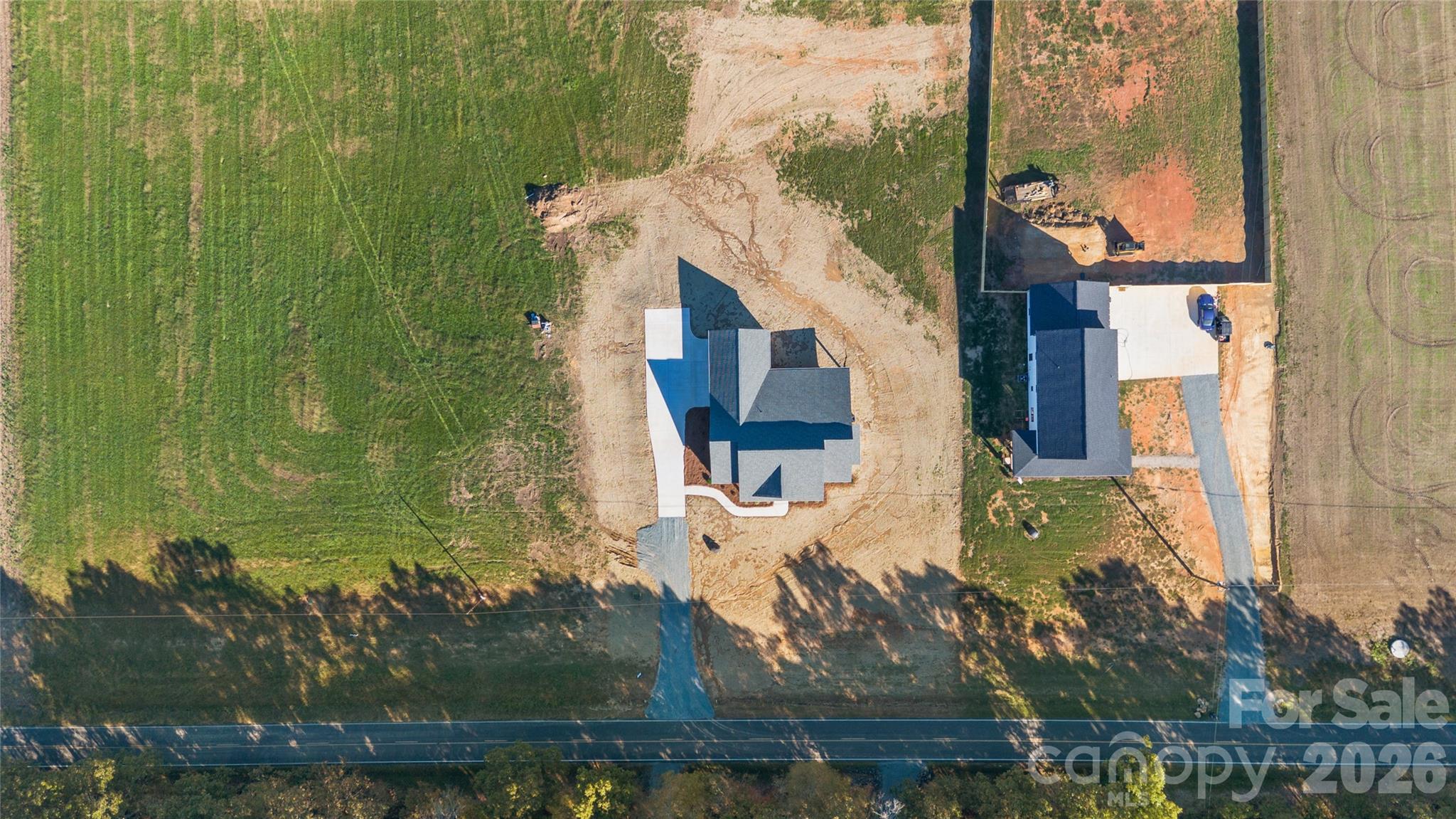 main property photo 41