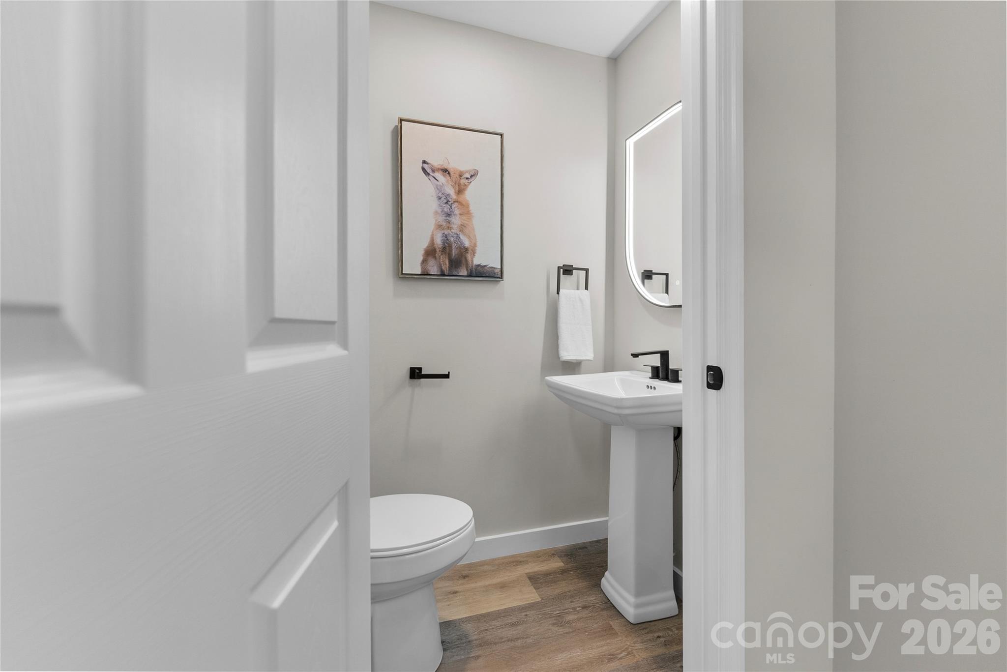 main property photo 21