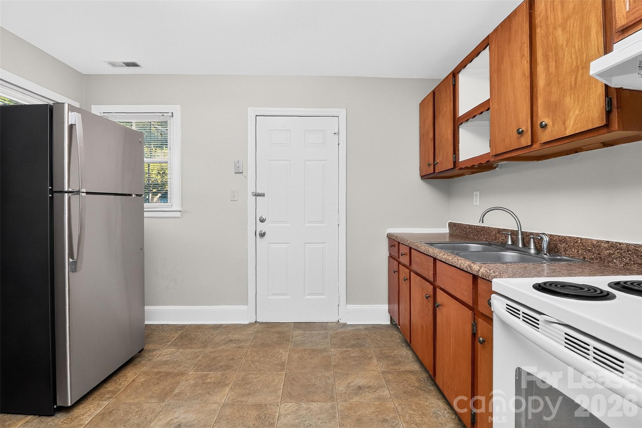 property viewer photo 13