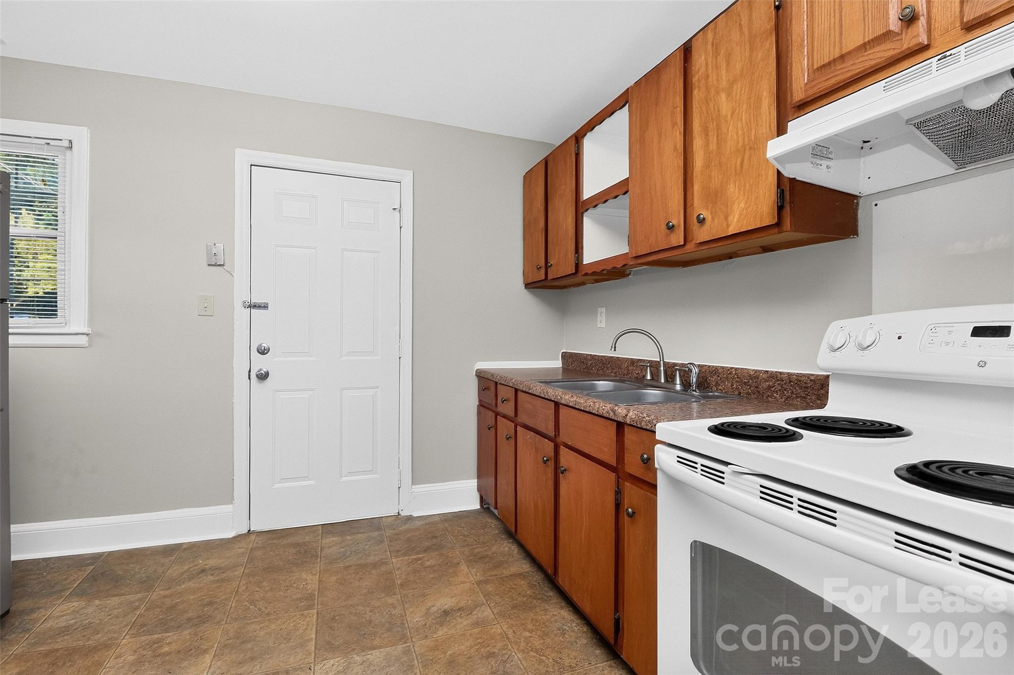 property viewer photo 14