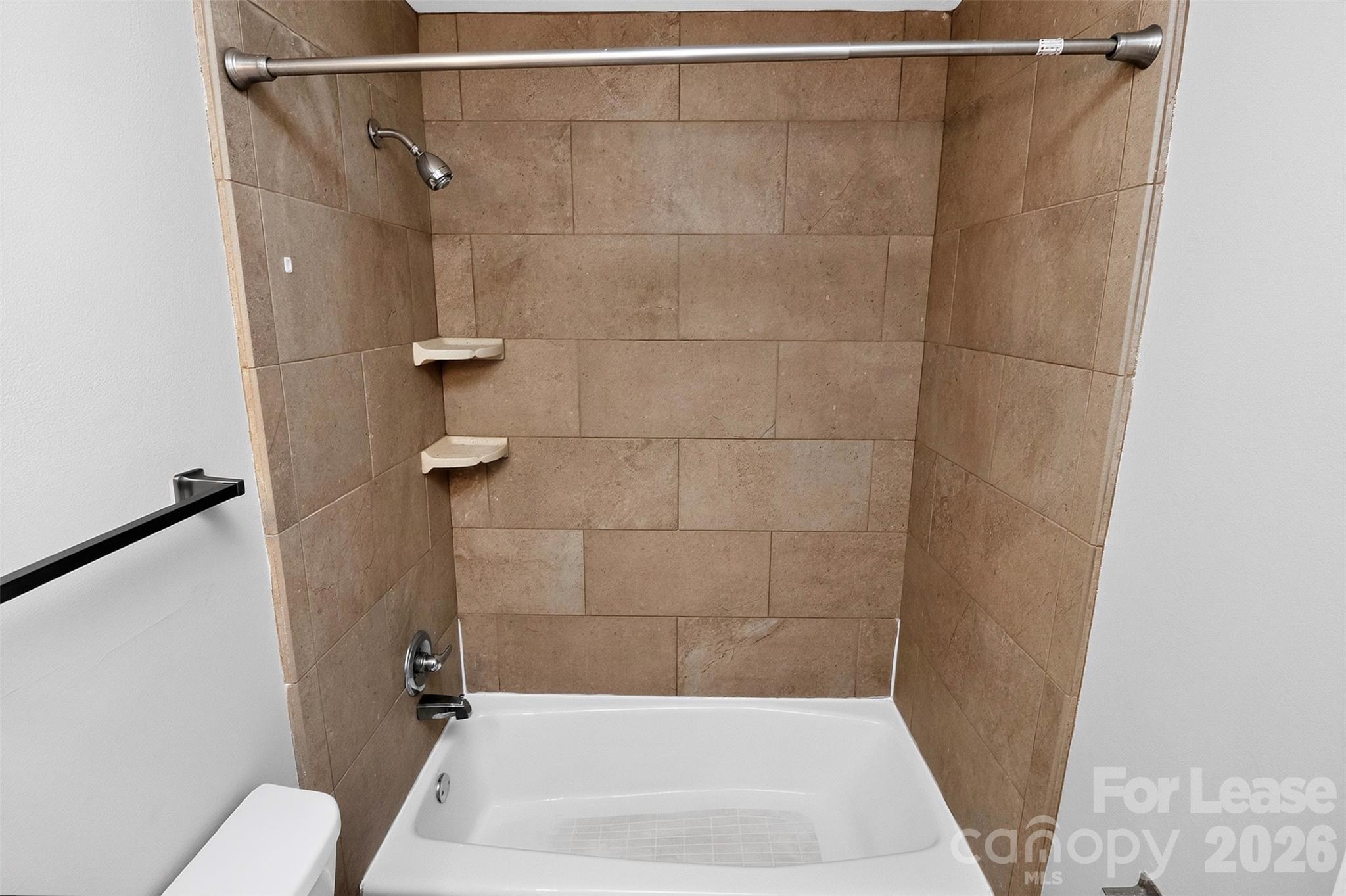 property viewer photo 27