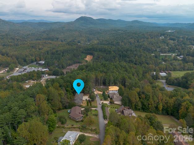 main property photo 47