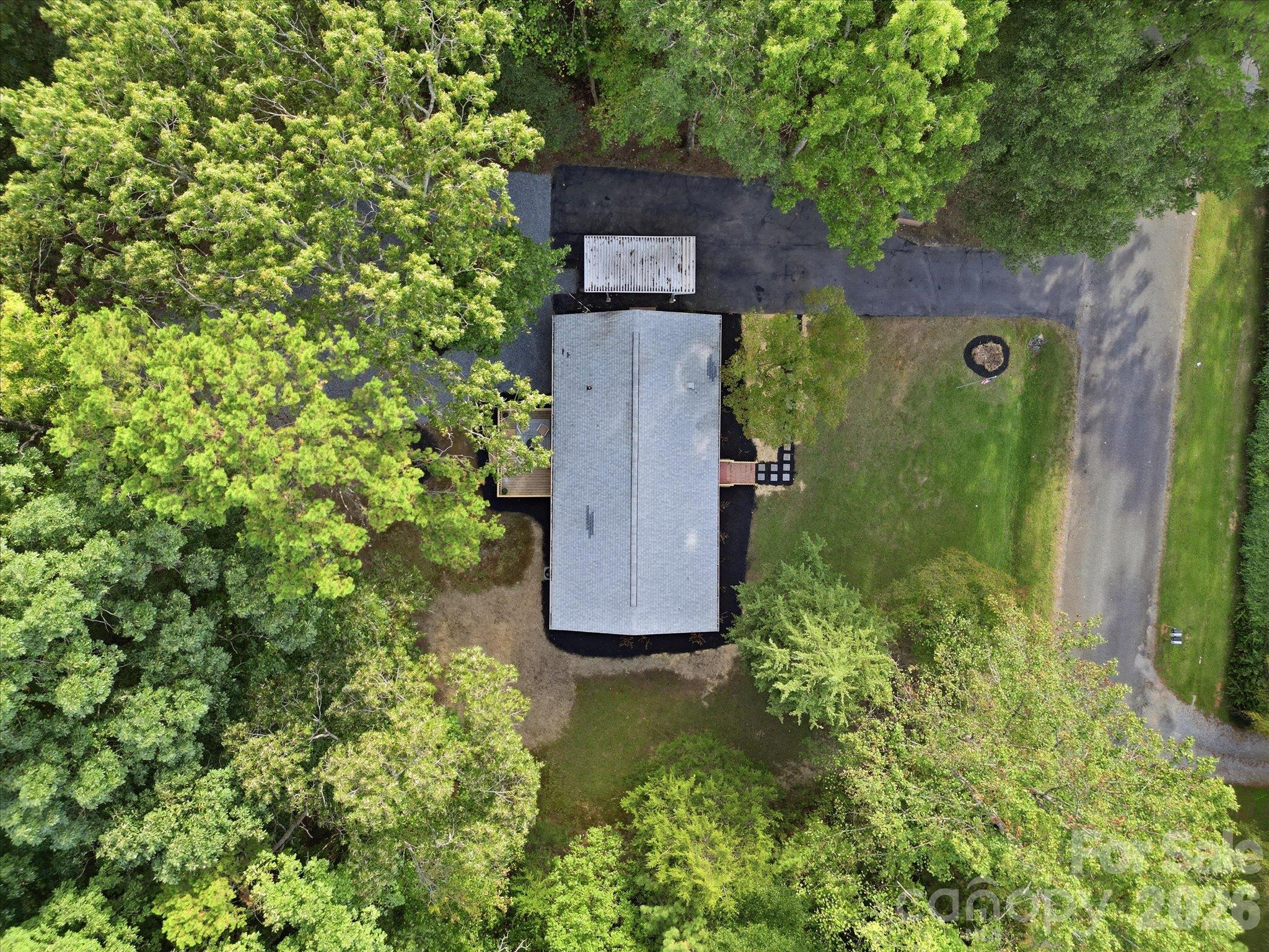 main property photo 35
