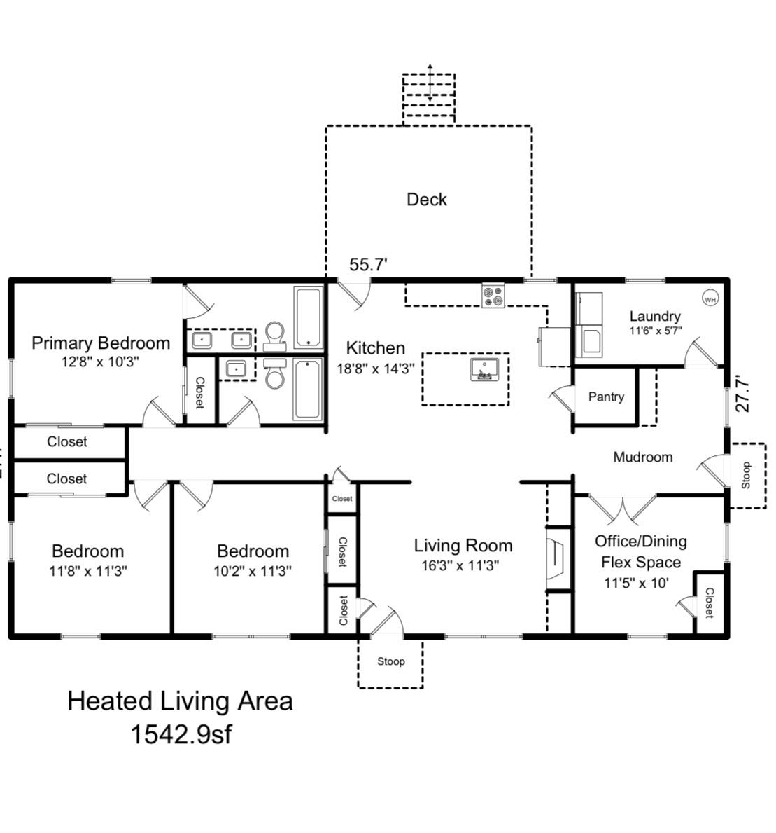 main property photo 40