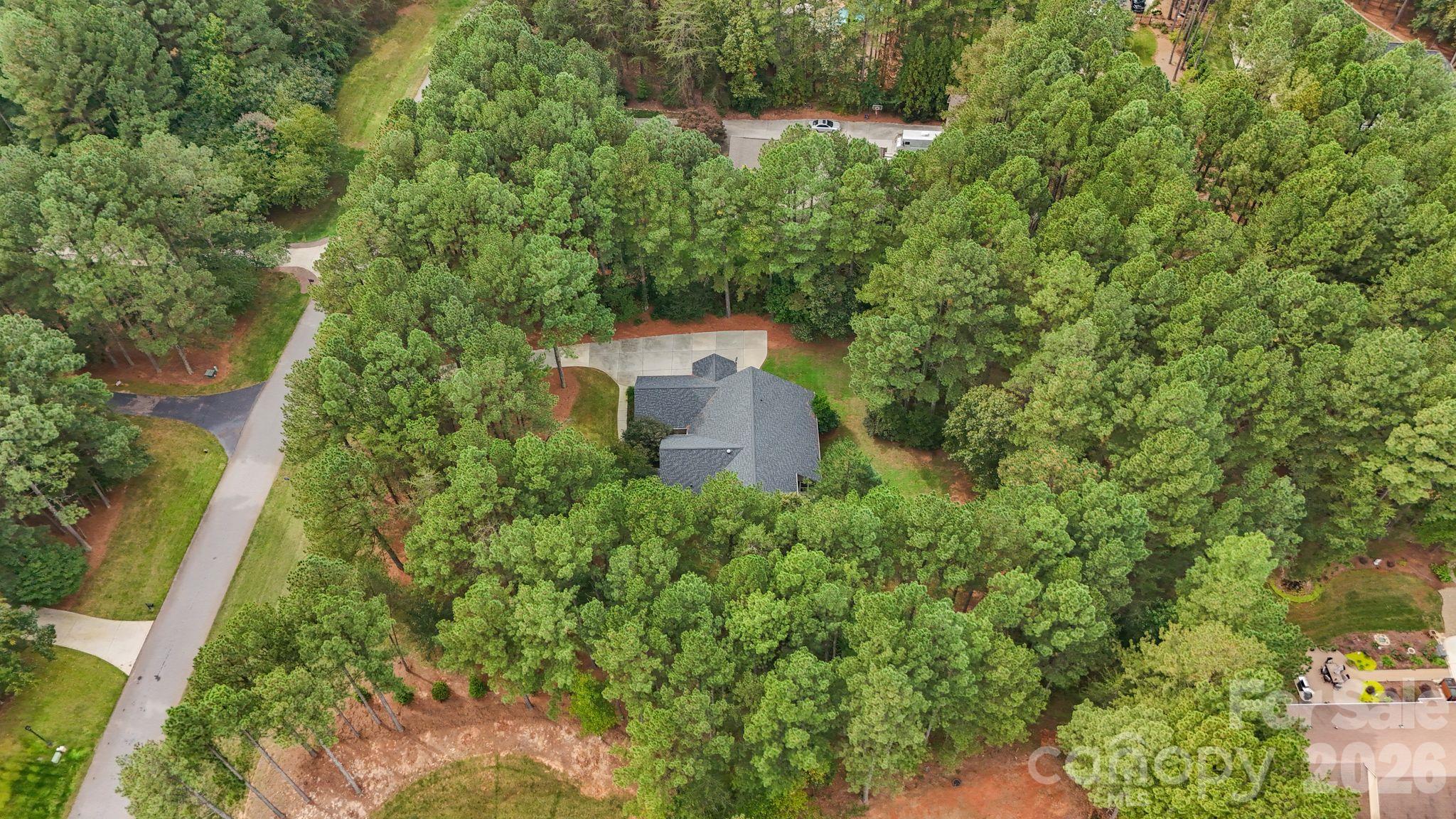 main property photo 32