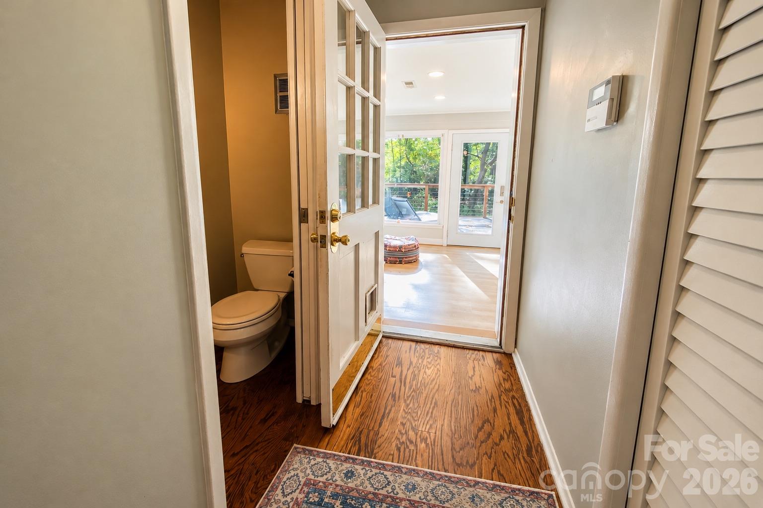 main property photo 11