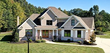 image of property with 4 Bed | 4 Bath | 4,124 Sqft