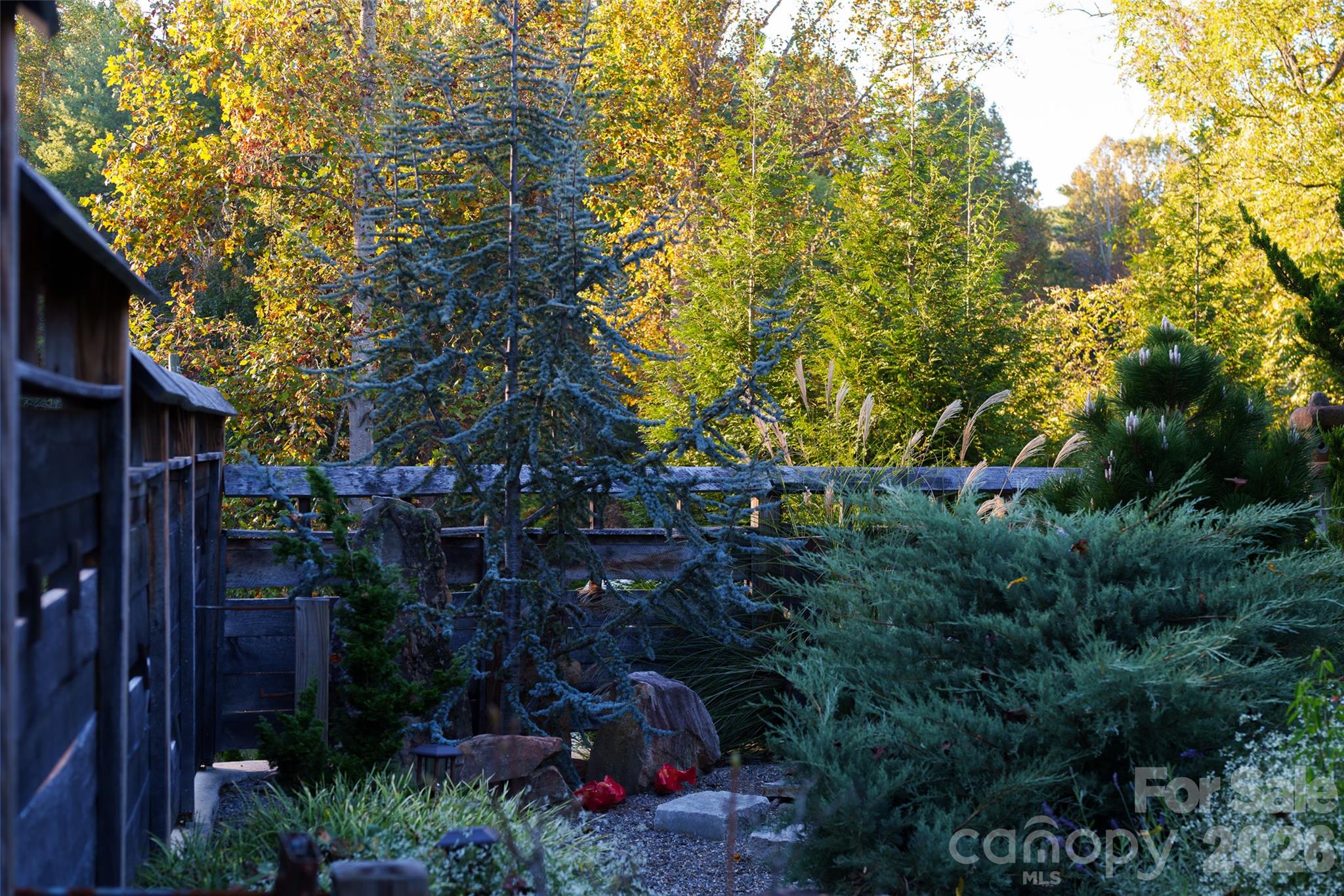main property photo 43