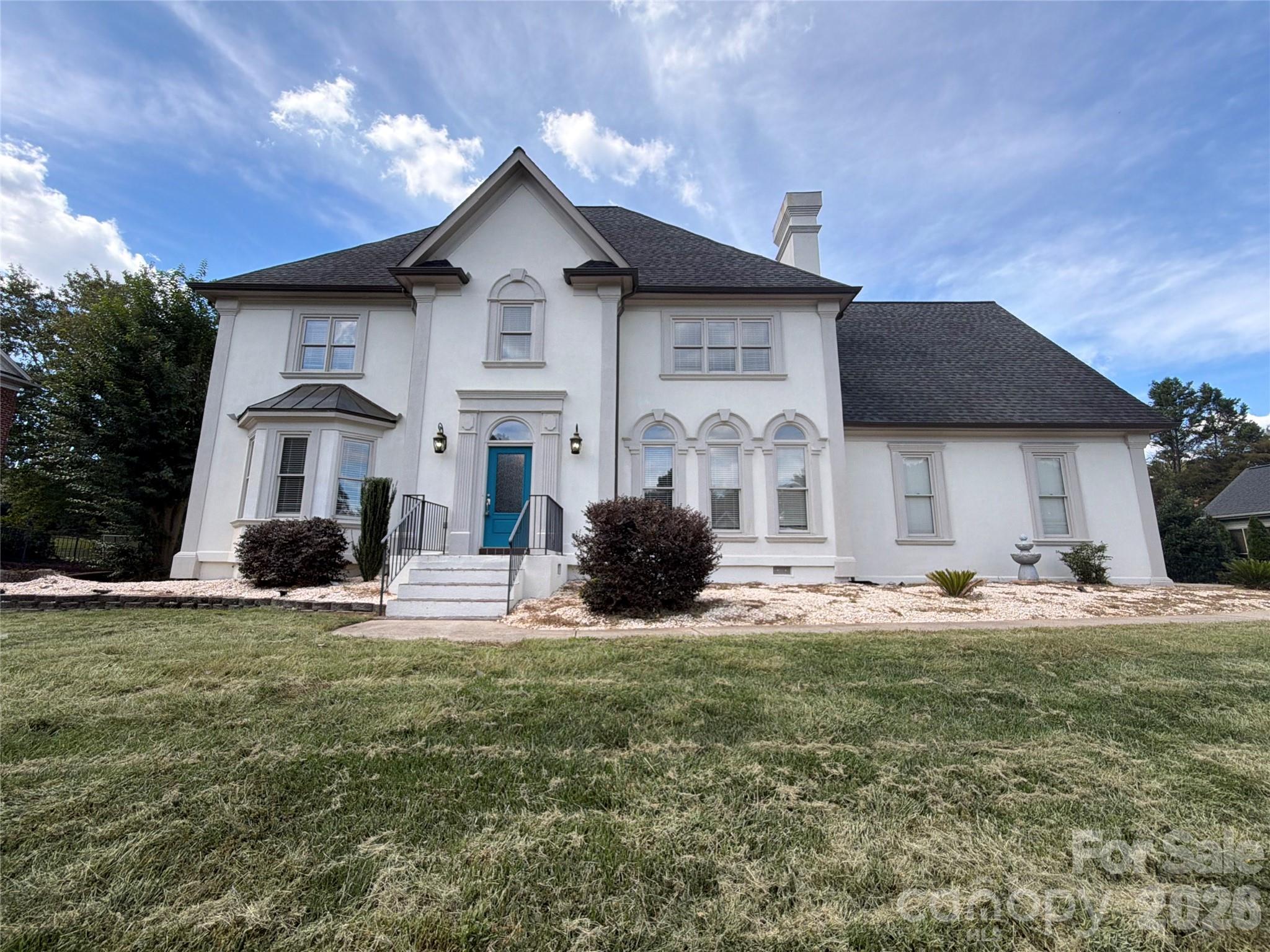 main property photo 21