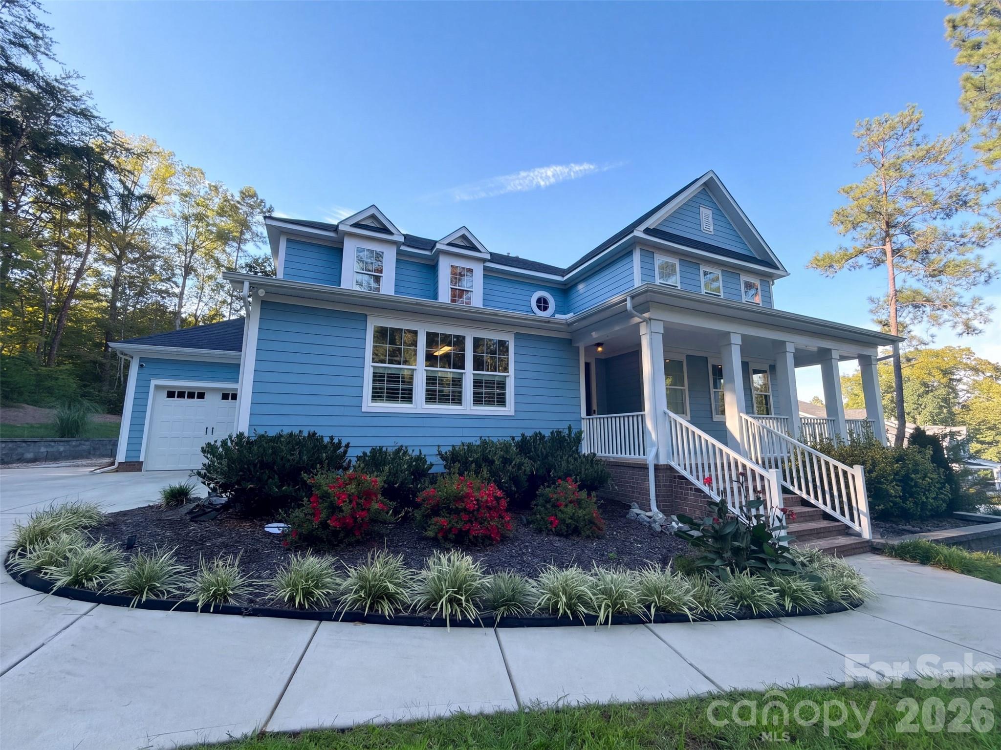 main property photo 22